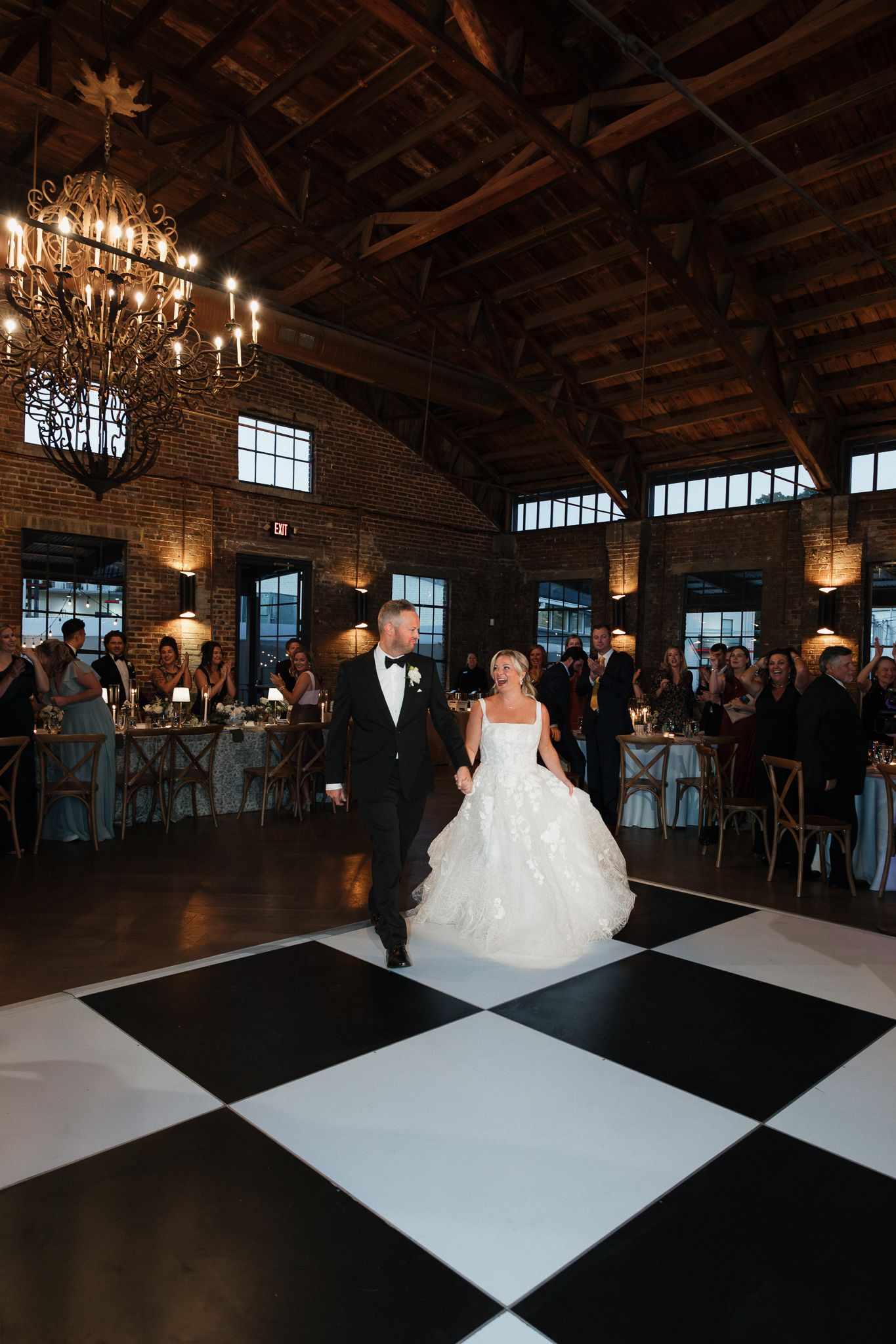 Kennesaw Georgia wedding photographer bride and groom North metro Atlanta couples photography documentary affordable clean edit flash