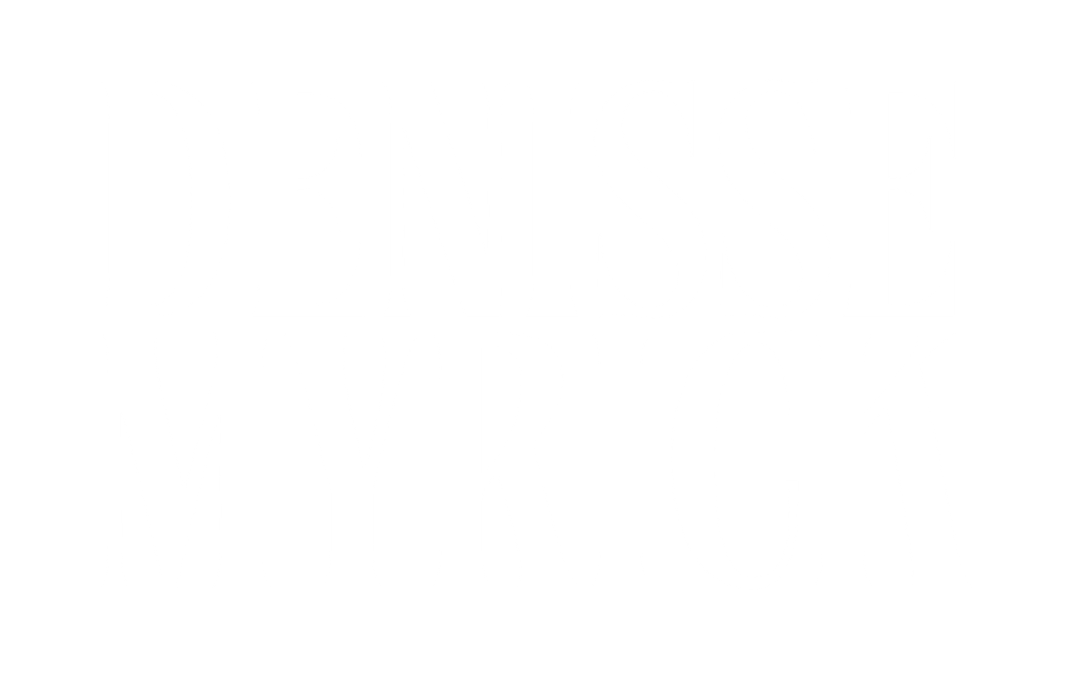 No image was provided to generate a description for.