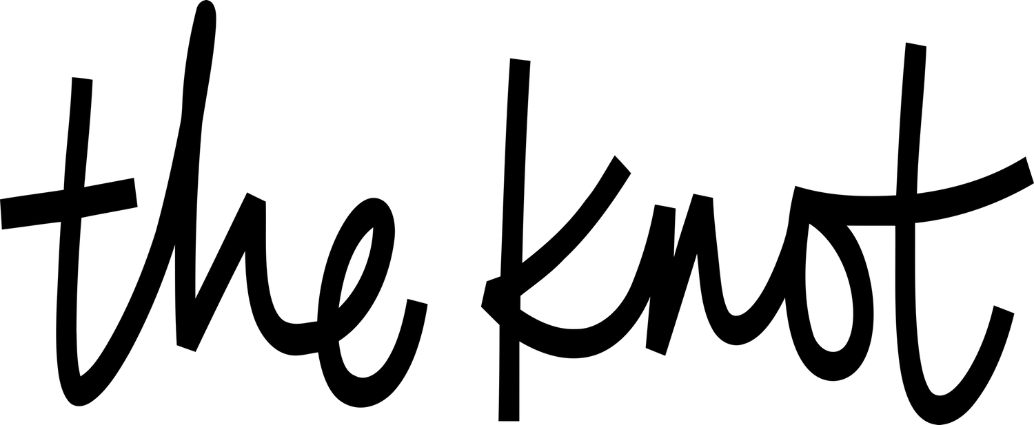 Black handwritten text on white paper that appears to be from a diary or note page.