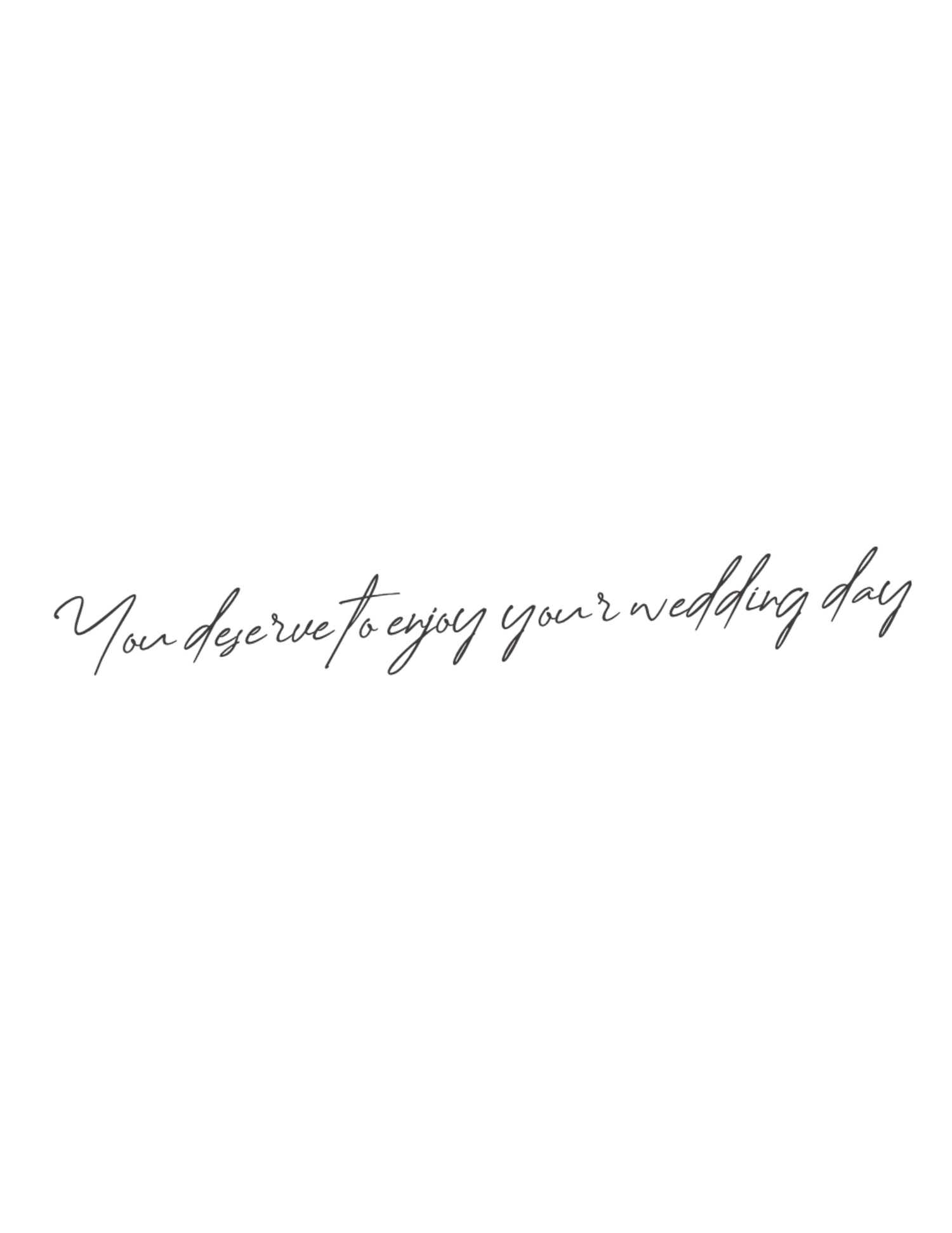 The art of love script in cursive