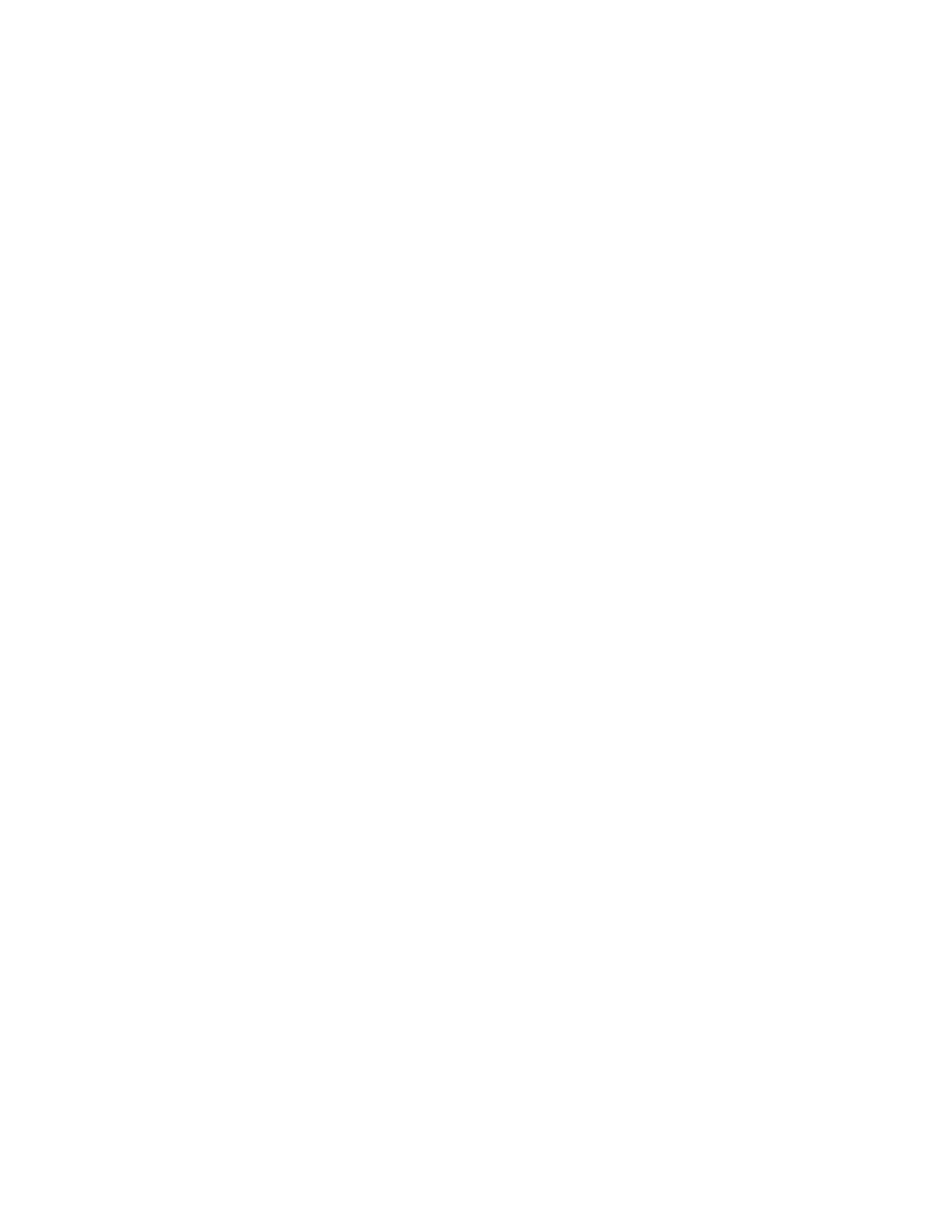 the art of love in cursive