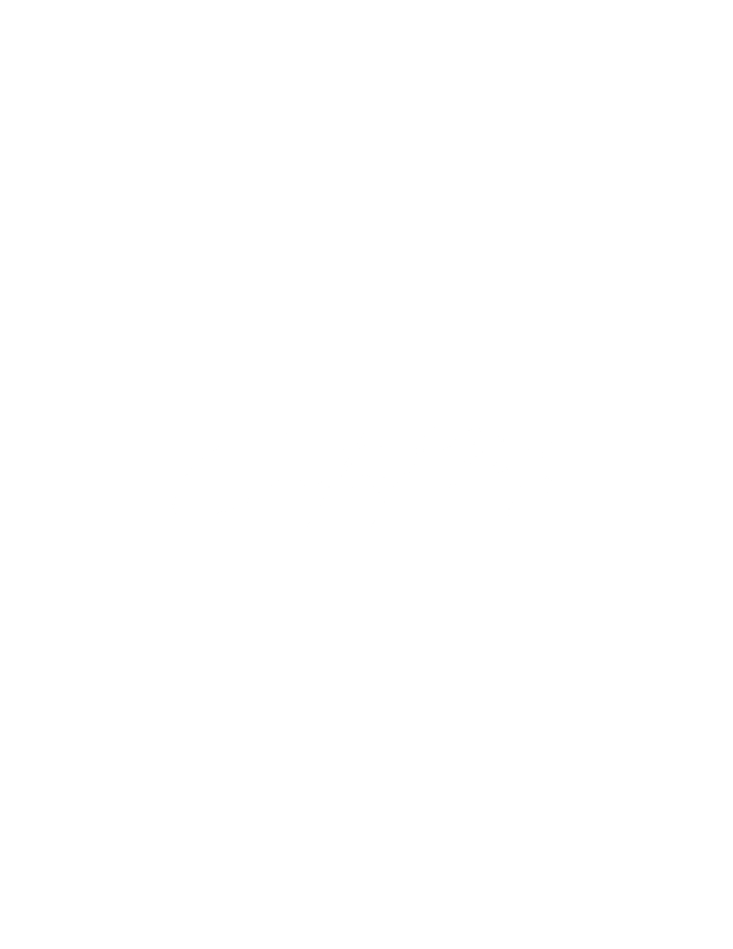 The art of love script in cursive