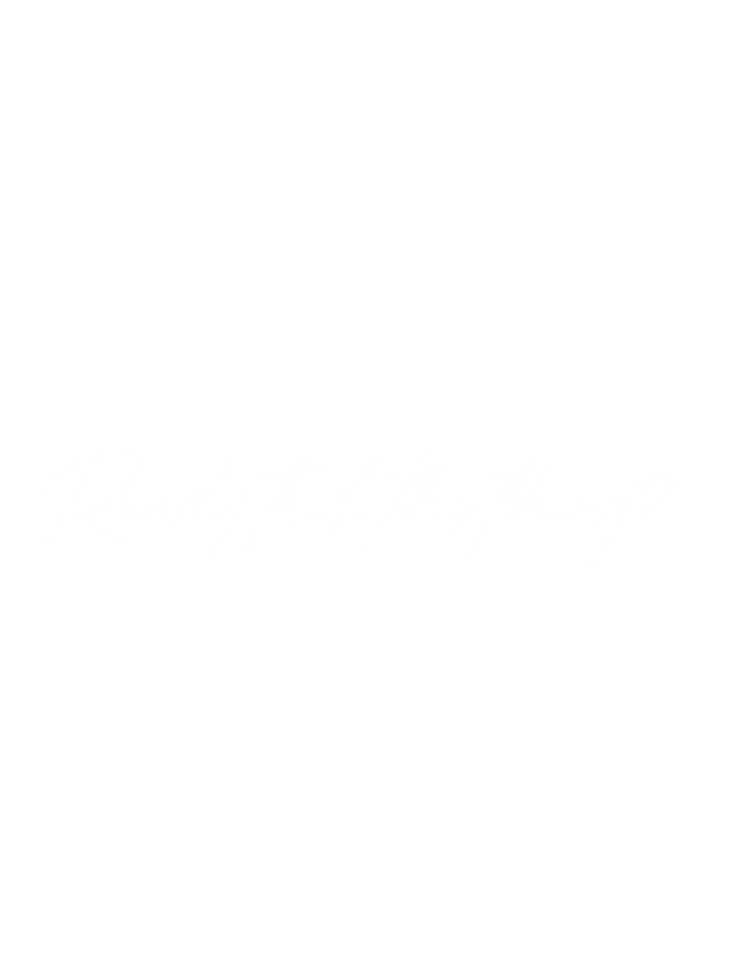 The art of love script in cursive