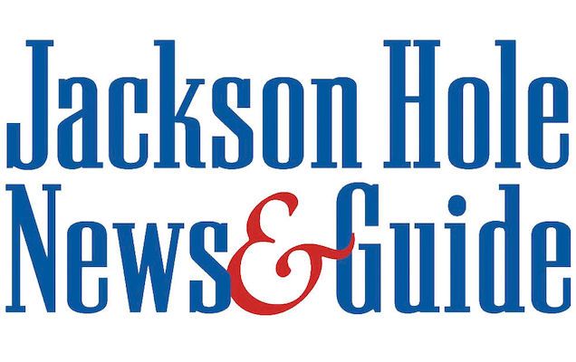 Photo Story - Jackson Hole News and Guide