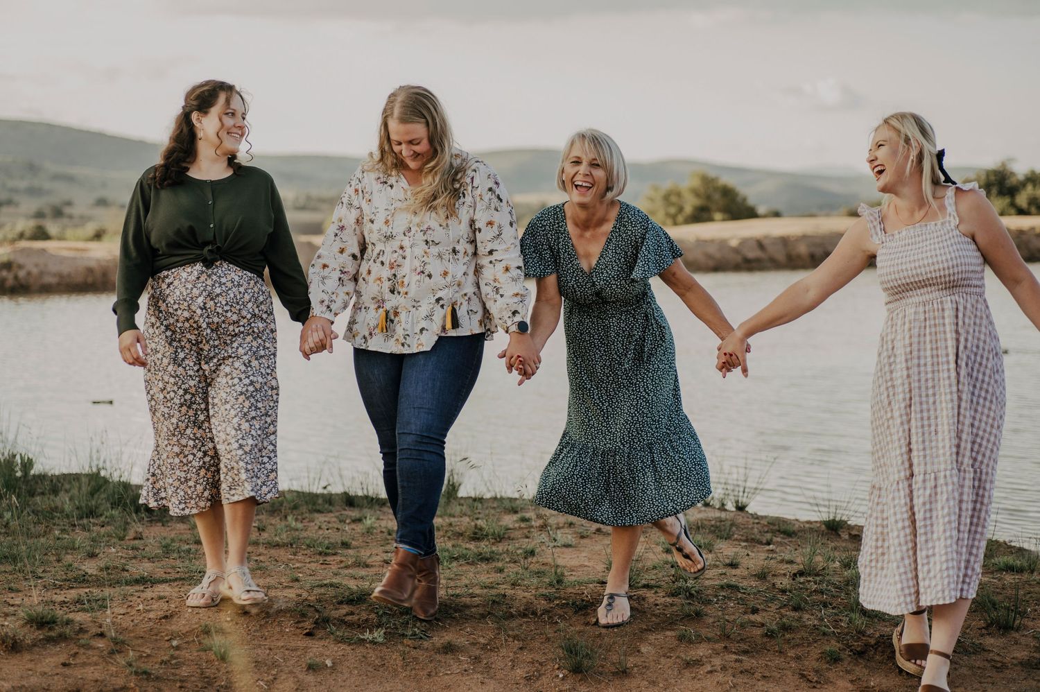 Family photography