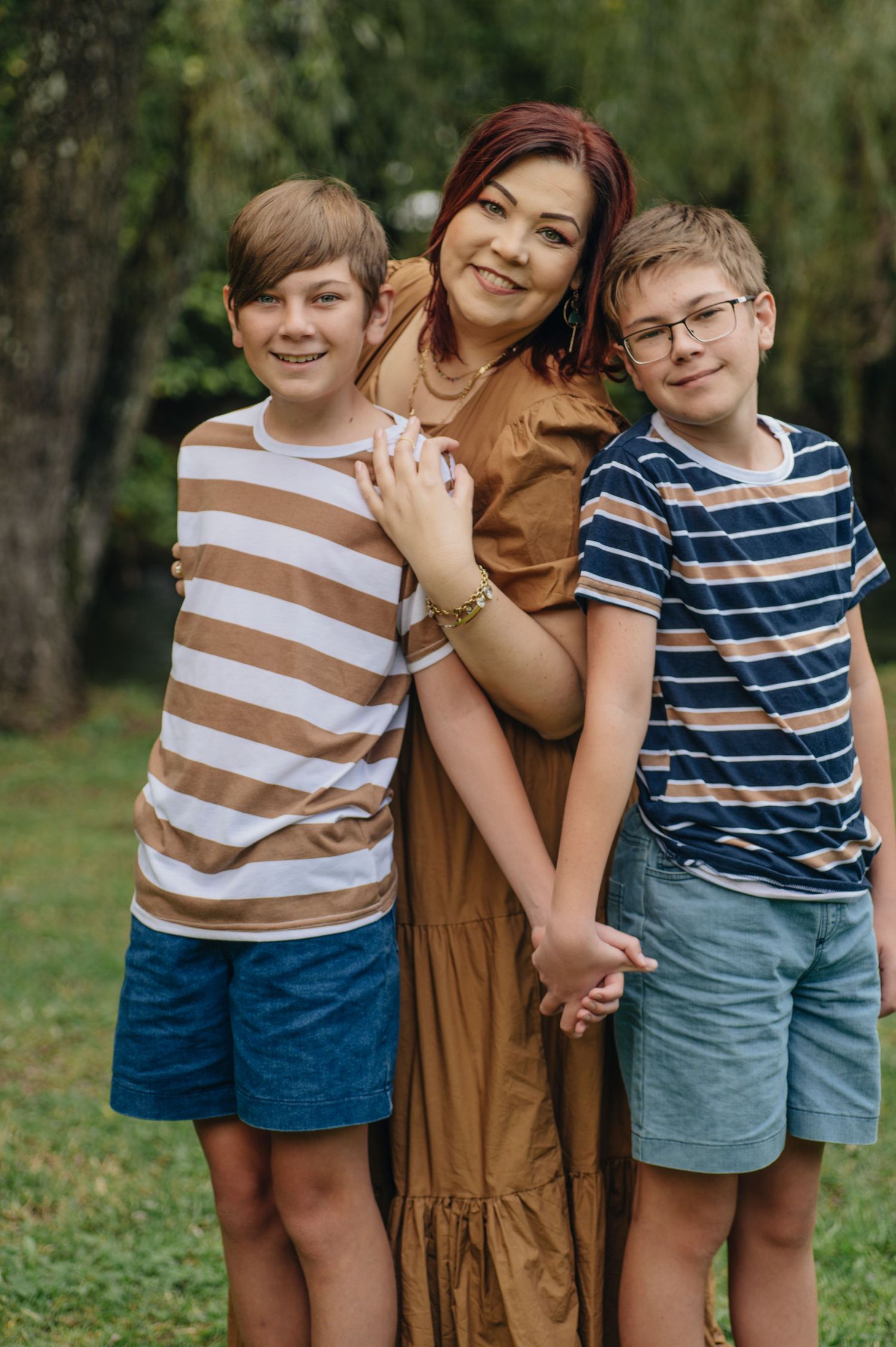 Family photography