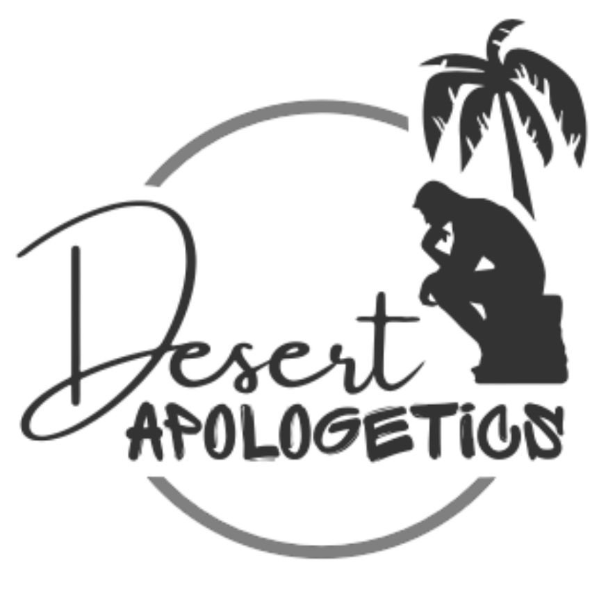 A collection of dark silhouette logos arranged horizontally featuring text and abstract shapes.
