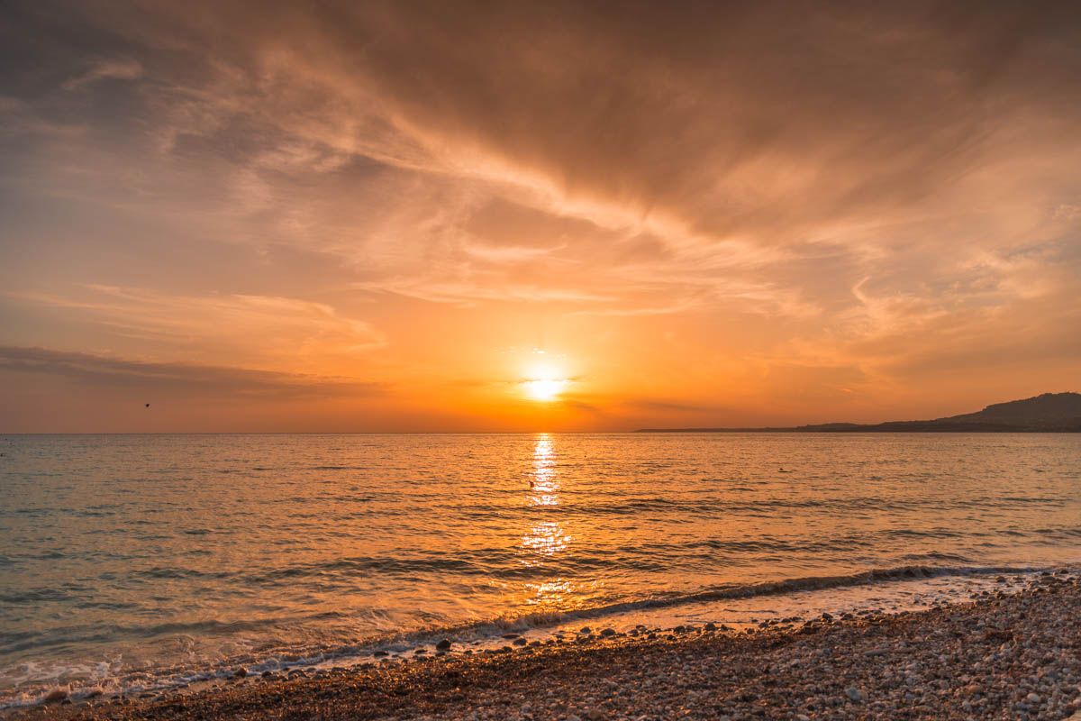 Italian Luxury Photographer