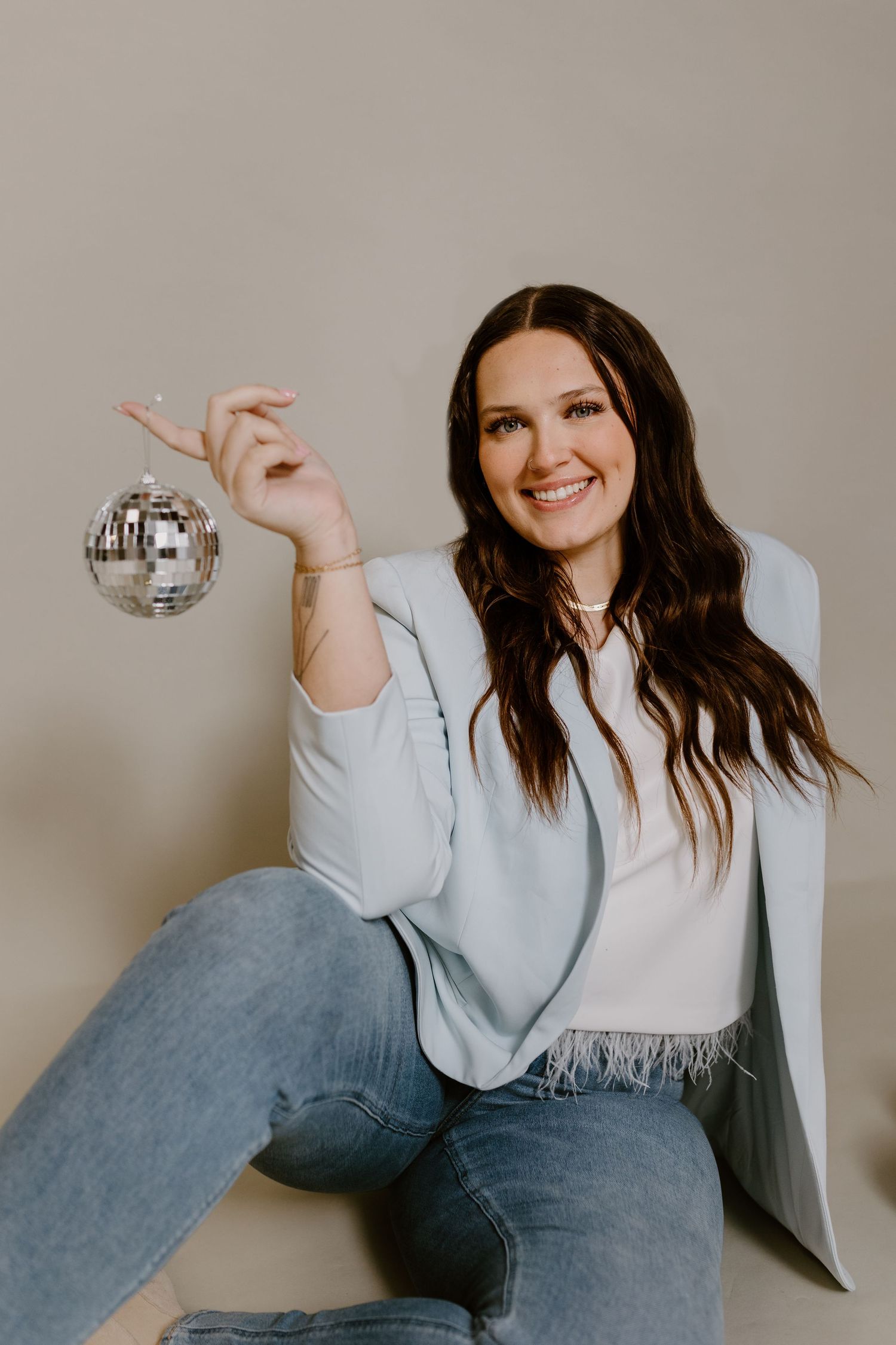 Branding Photographer in Knoxville Tennessee
