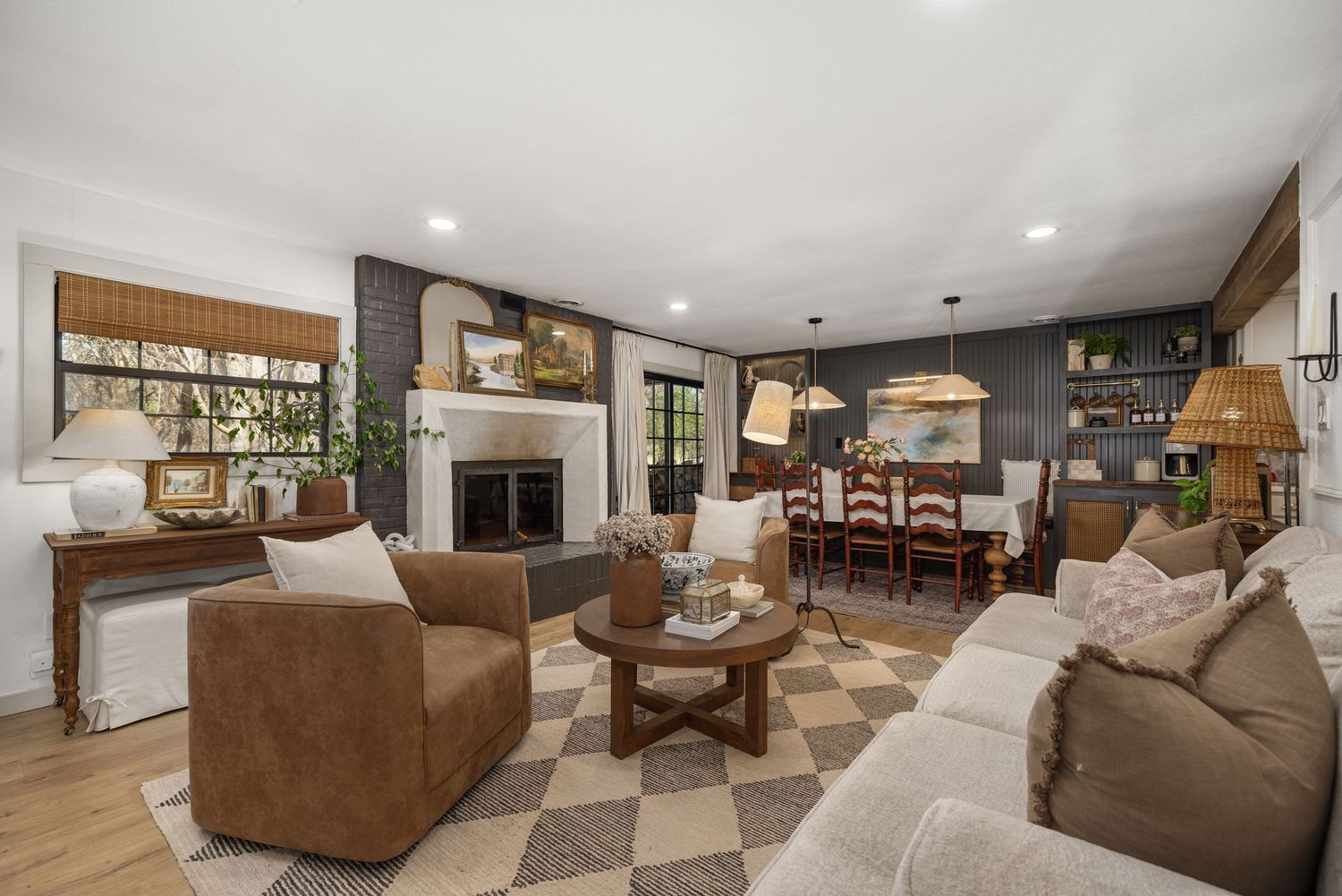 Dahle Real Estate Photography