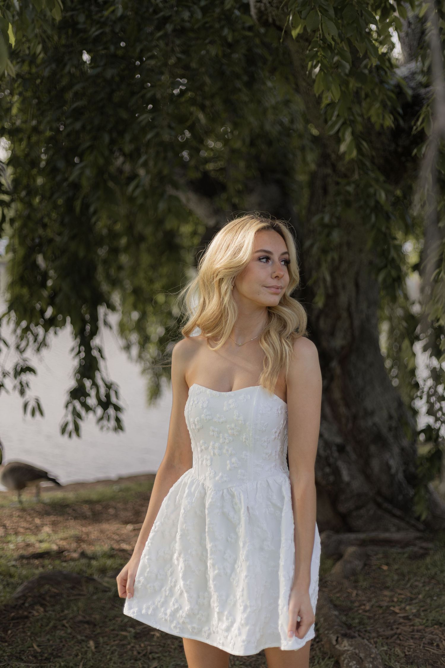 Senior photos, Graduation photography
