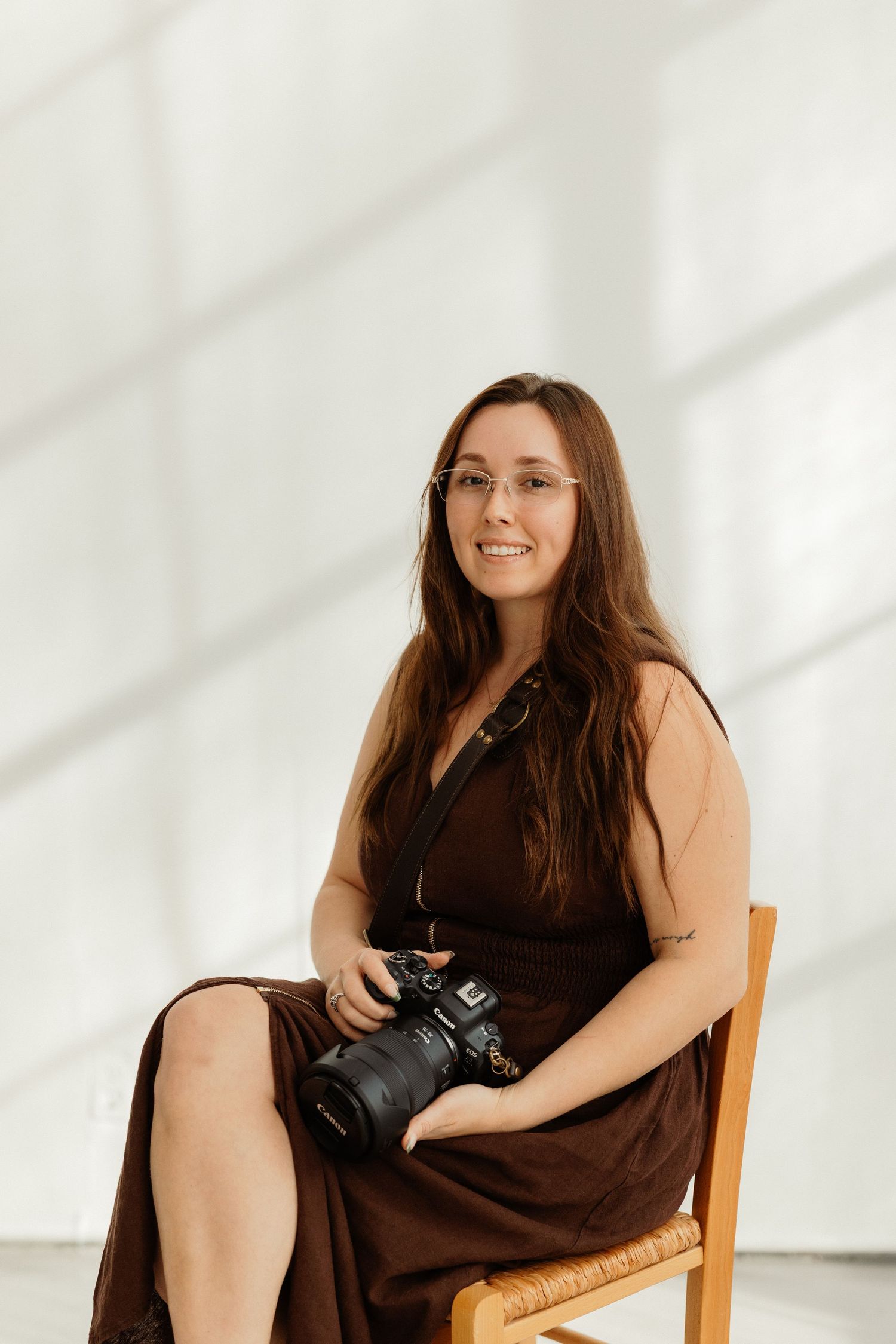 business photos