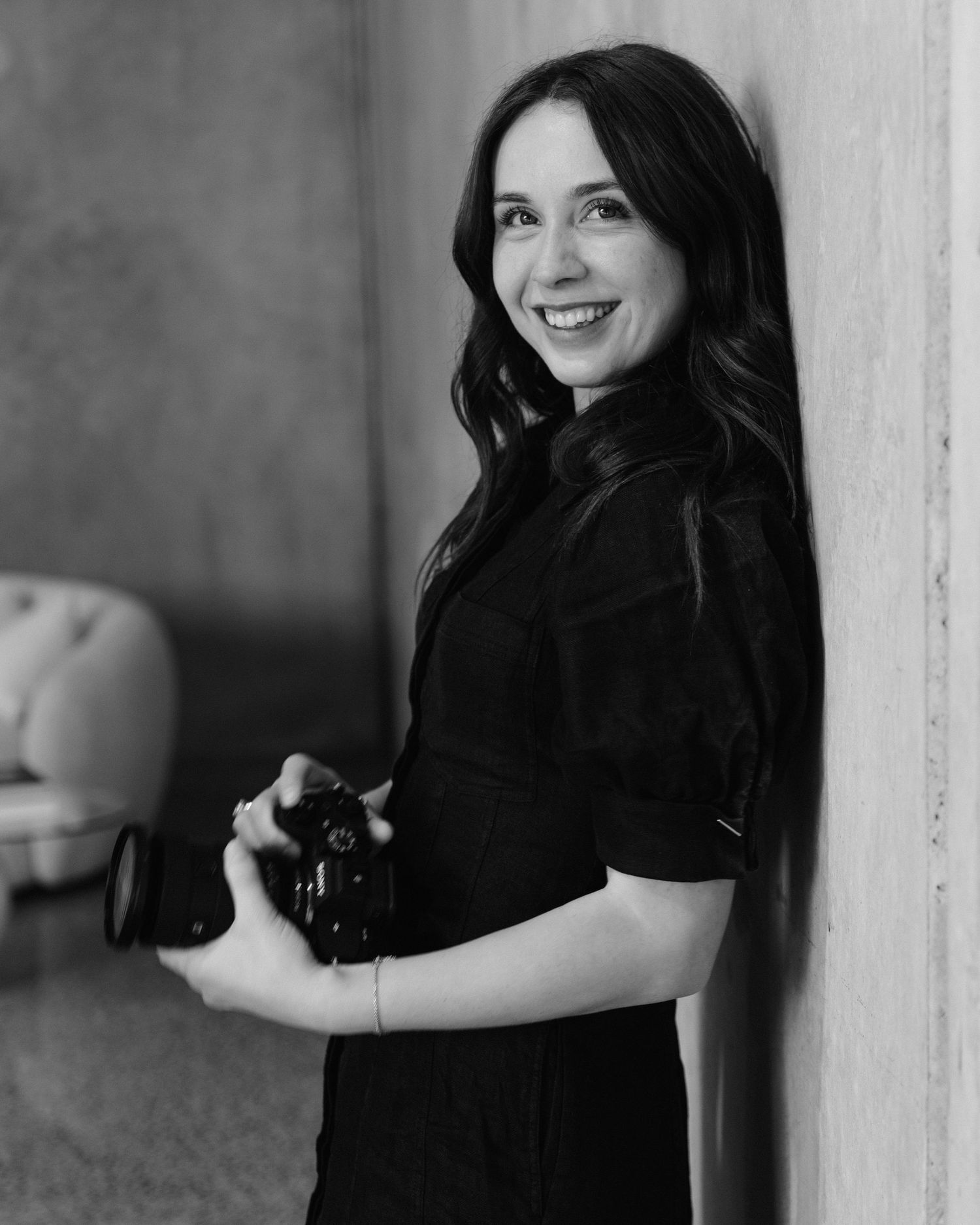 Brooke Ellen Photography Branding Imagery