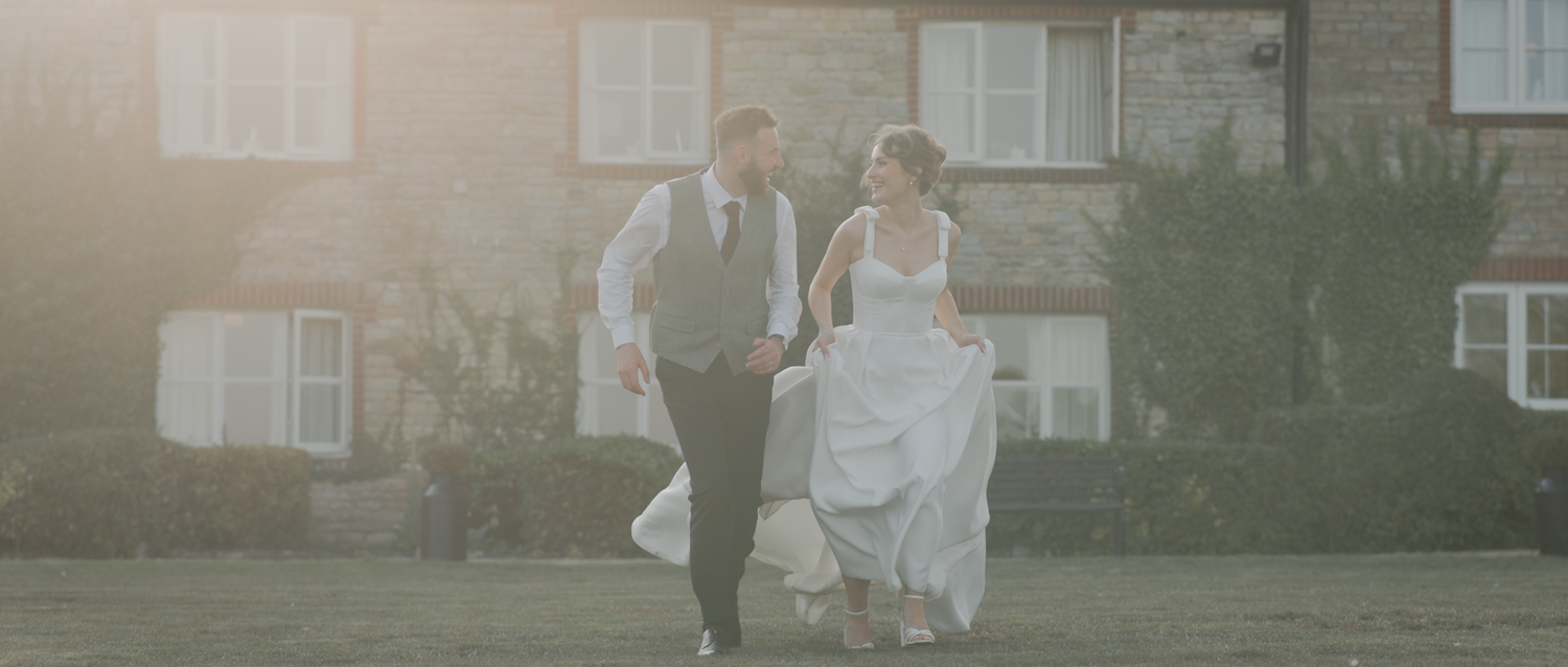 BRIDAL HAIRSTYLIST | Leicester (@hairby_kerry) • Instagram photos and videos, image size:1500x638