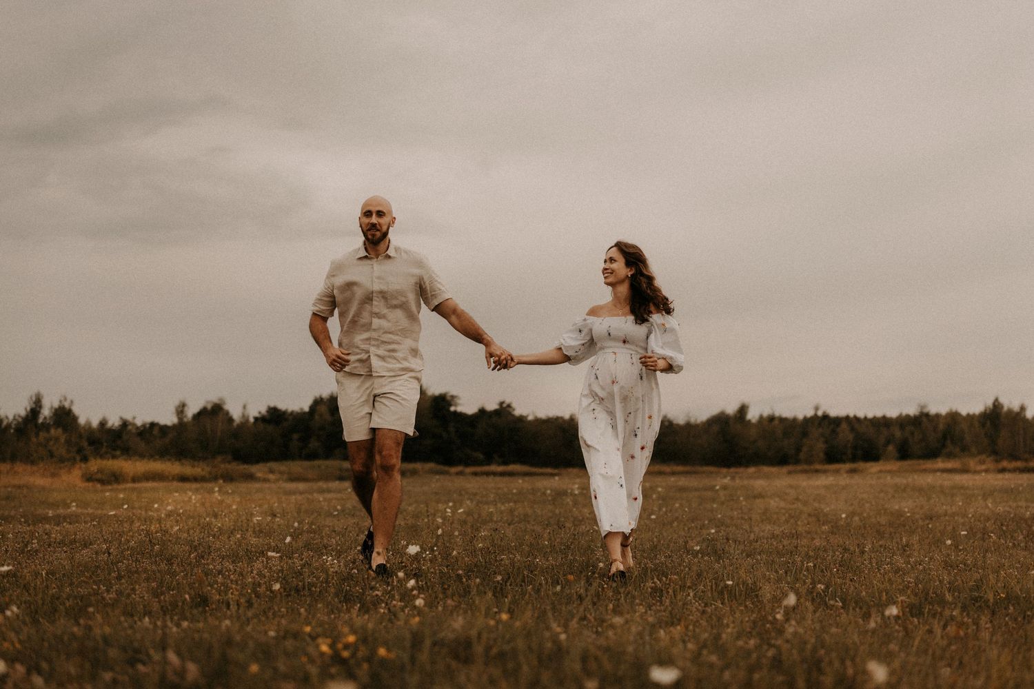 sesja rodzinna Wodzisław Śląski, sesja ciążowa i noworodkowa Wodzisław Śląski, najlepszy fotograf Wodzisław Śląski, fotograf noworodkowy