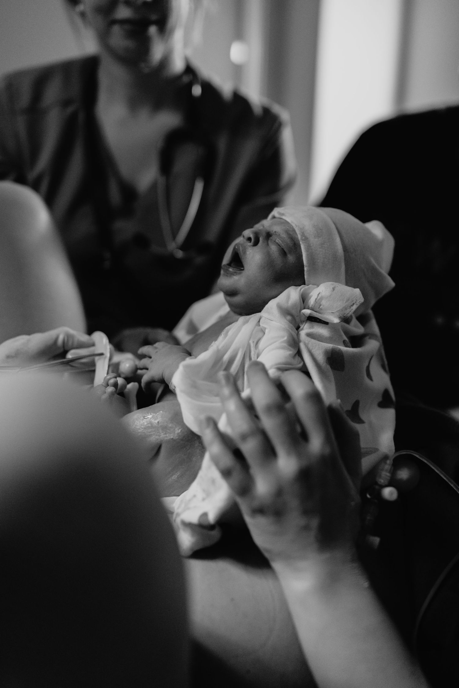 sesja rodzinna Wodzisław Śląski, sesja ciążowa i noworodkowa Wodzisław Śląski, najlepszy fotograf Wodzisław Śląski, fotograf noworodkowy