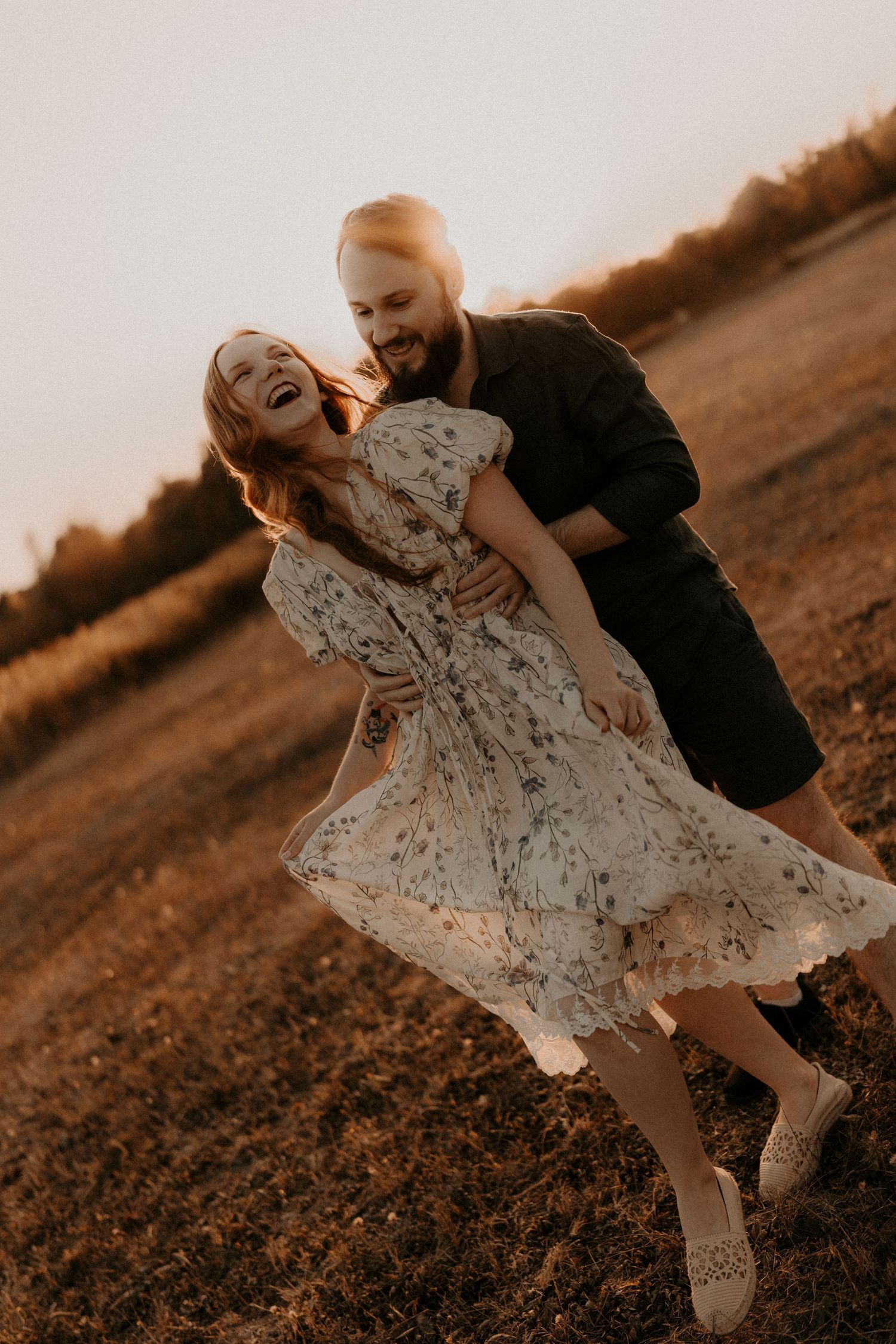 sesja rodzinna Wodzisław Śląski, sesja ciążowa i noworodkowa Wodzisław Śląski, najlepszy fotograf Wodzisław Śląski, Mam Cię Chwilo1Fotograf