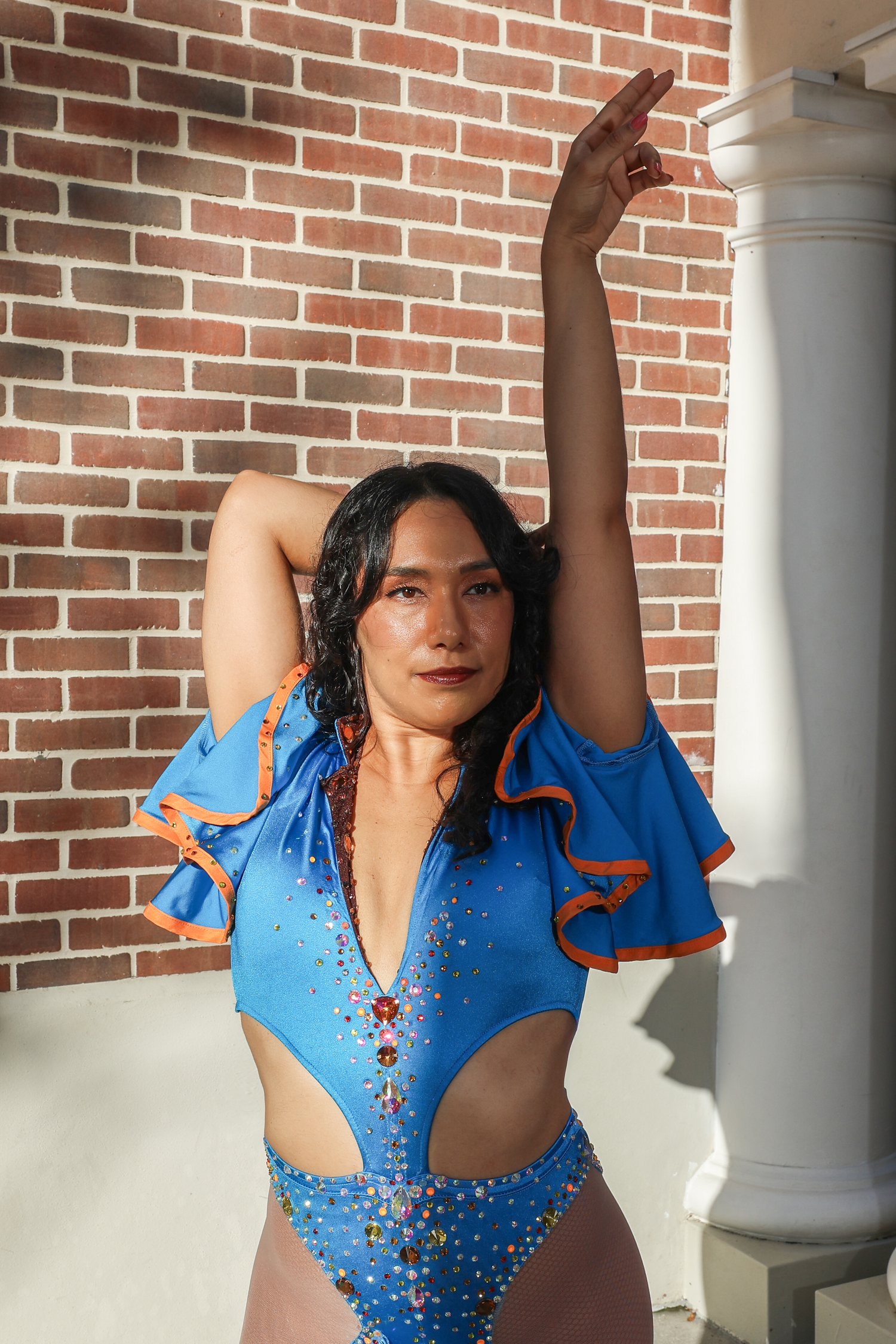 Latin-dancer-Salsa-orlando_2