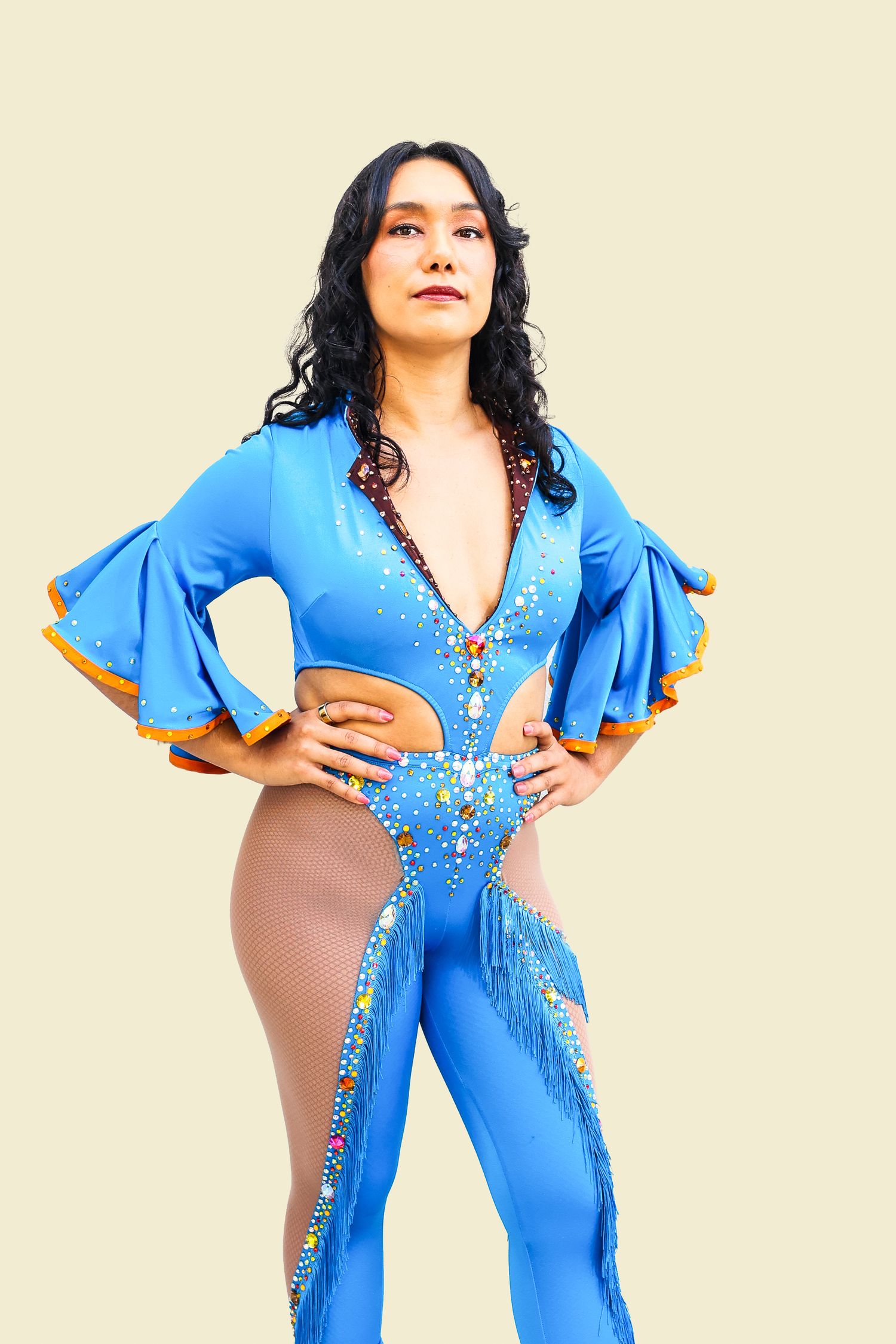 Latin-dancer-Salsa-orlando_2