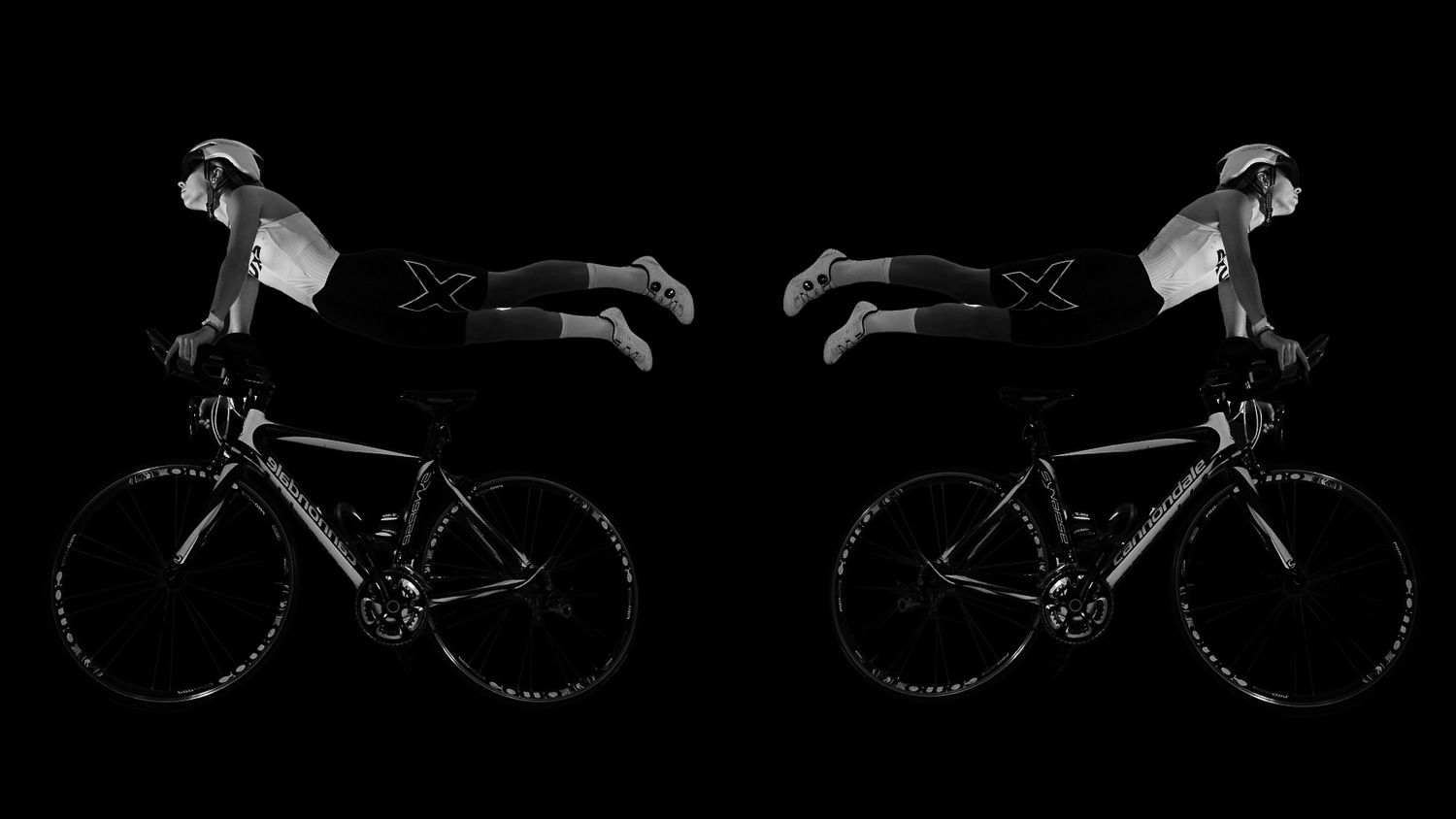 cyclists-athletes-triathlon-Orlando