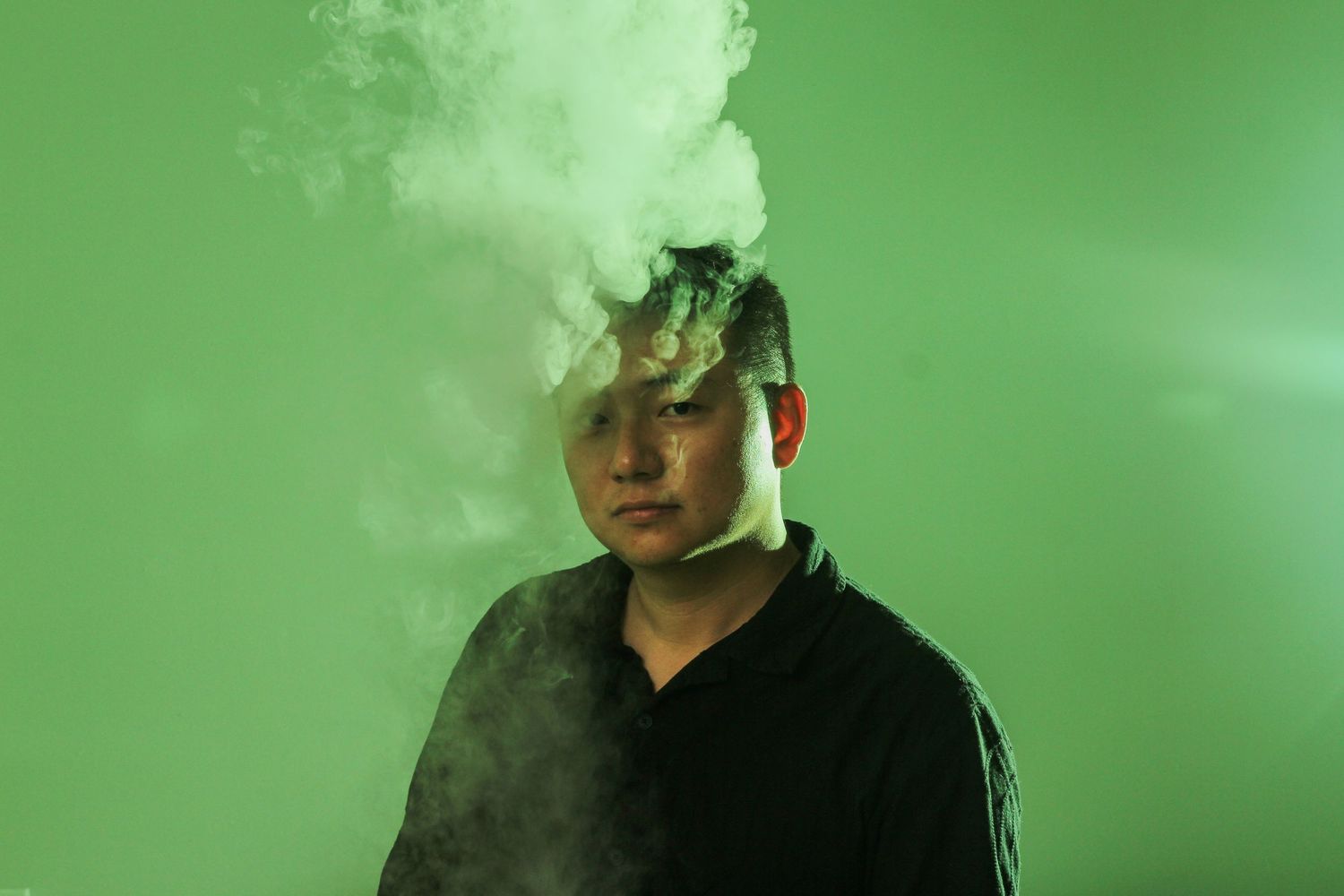 Creative-Orlando-portrait-photographer
