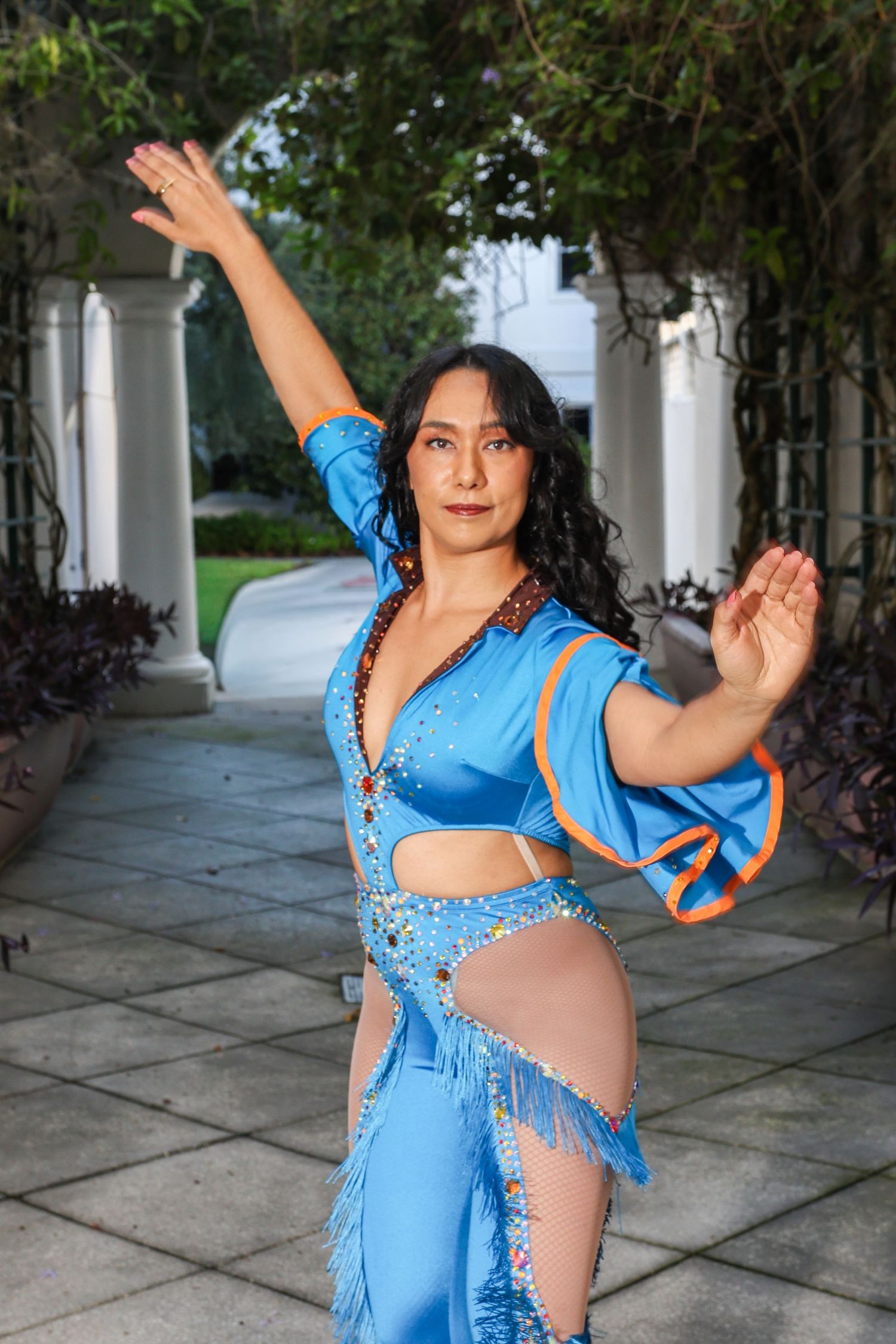 Latin-dancer-Salsa-orlando_2