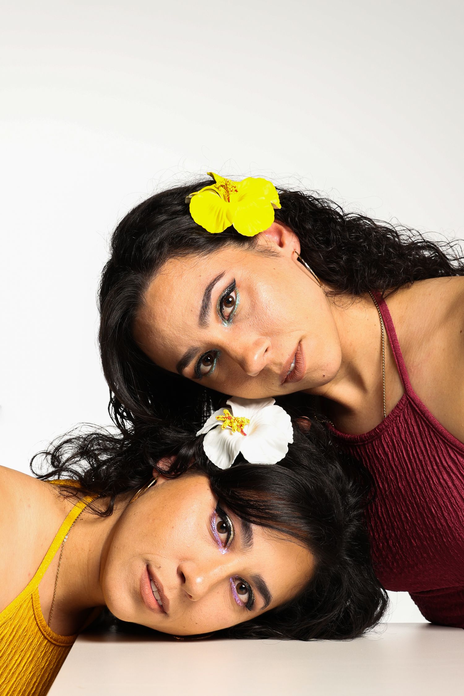 Twin-fashion-portrait-Orlando_1