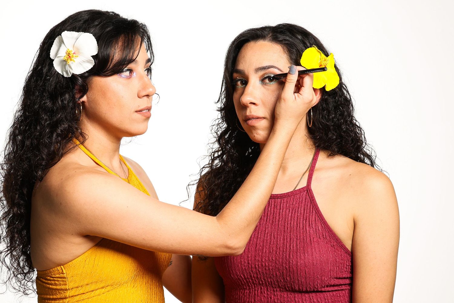 Twin-fashion-portrait-Orlando_1