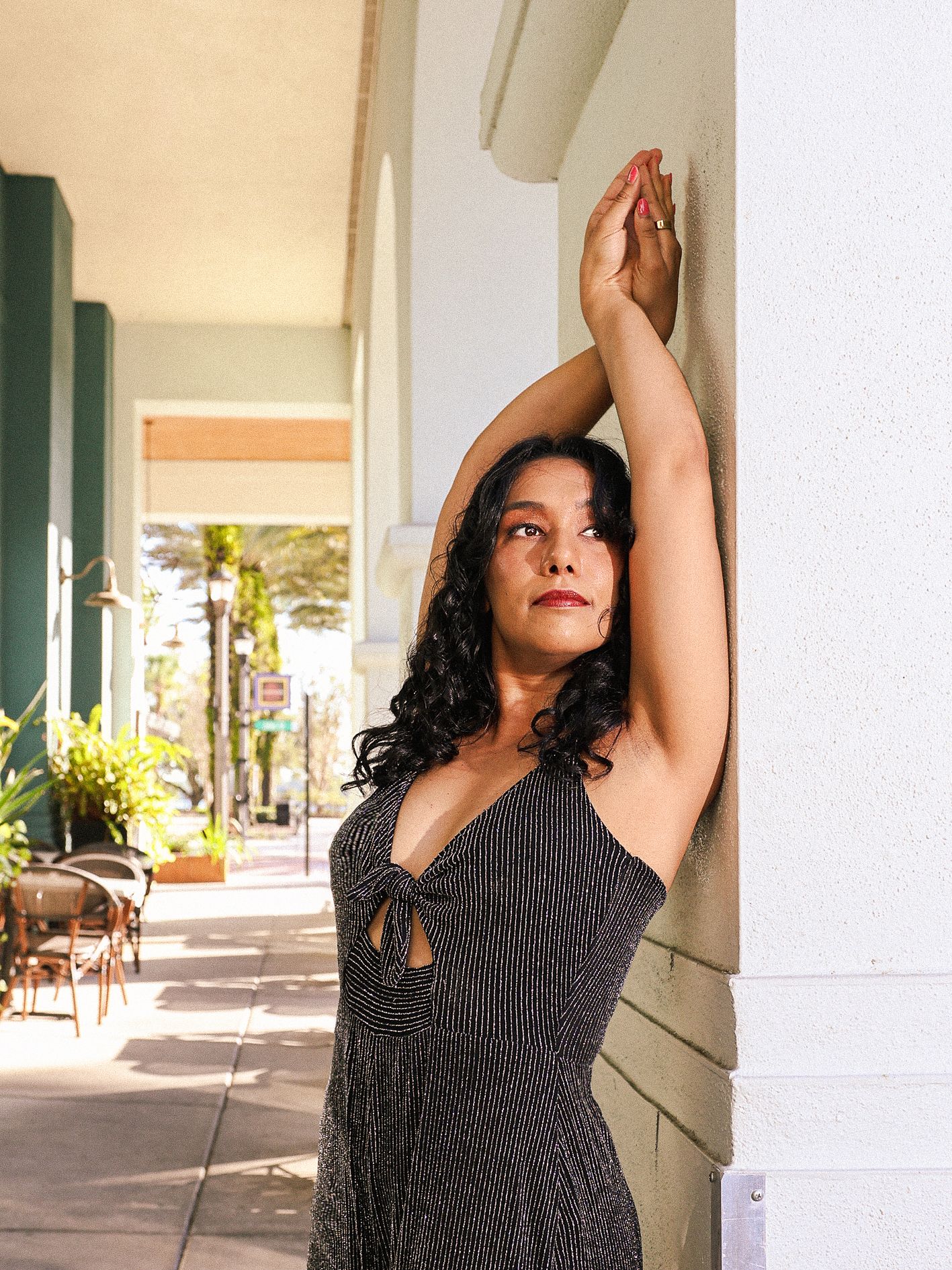 Latin-dance-life-style-Portrait-Orlando