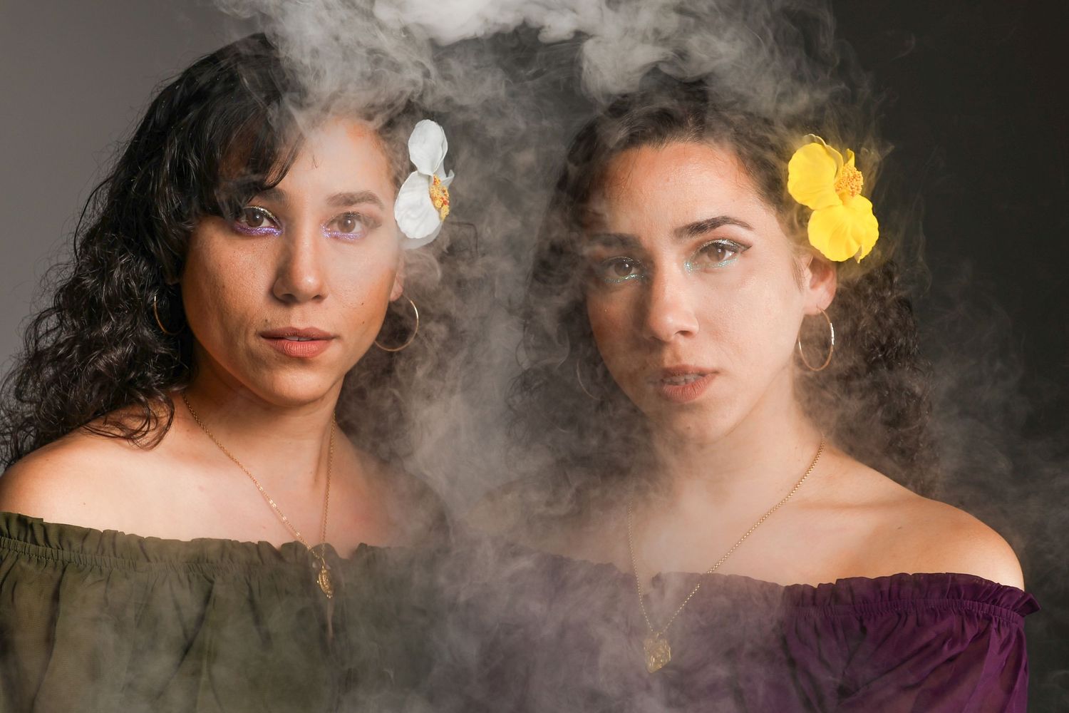 Twin-fashion-portrait-Orlando_1