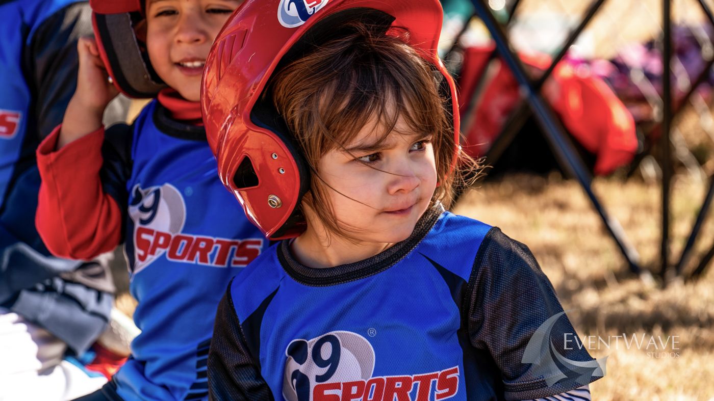 Sports
