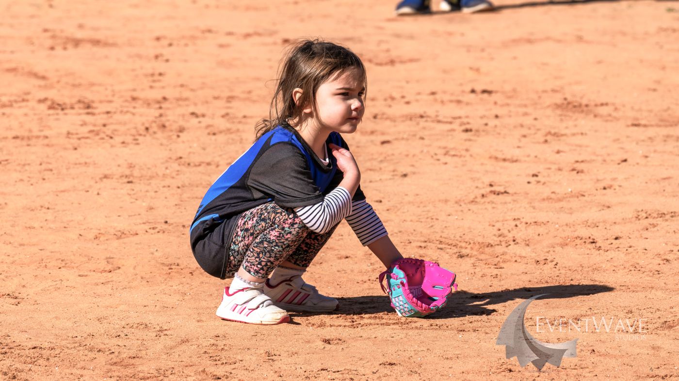 Sports photo