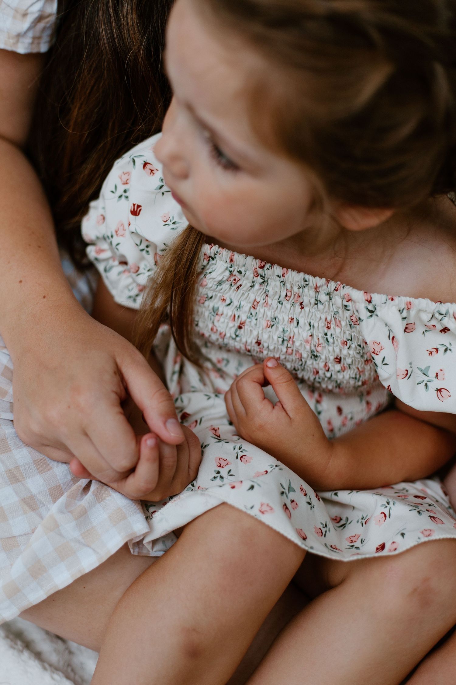 motherhood photography Northern Virginia