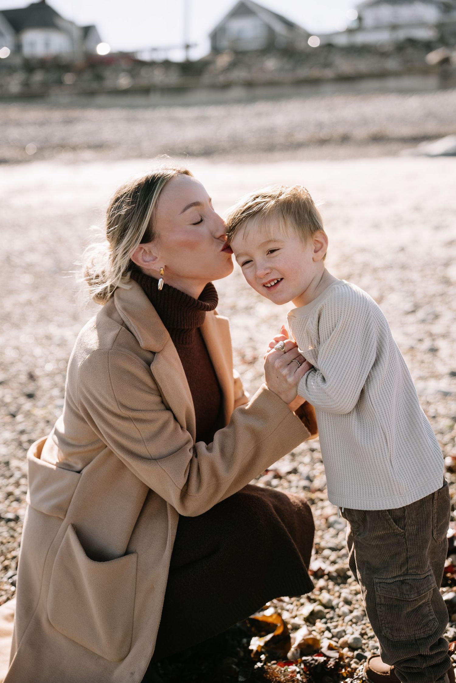 Family Photographer Northern Virginia