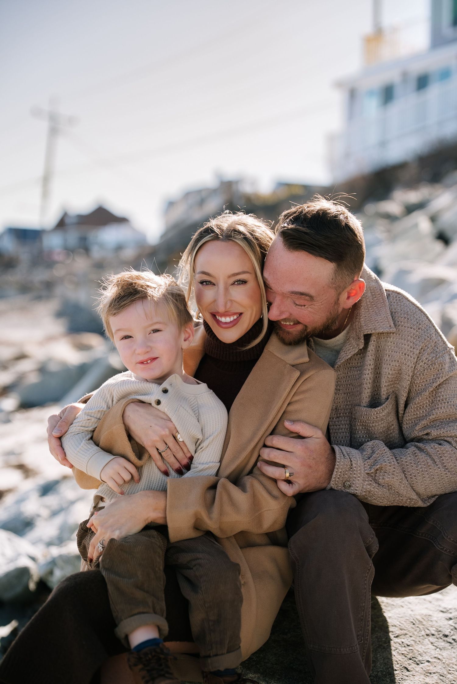 Family Photographer Northern Virginia