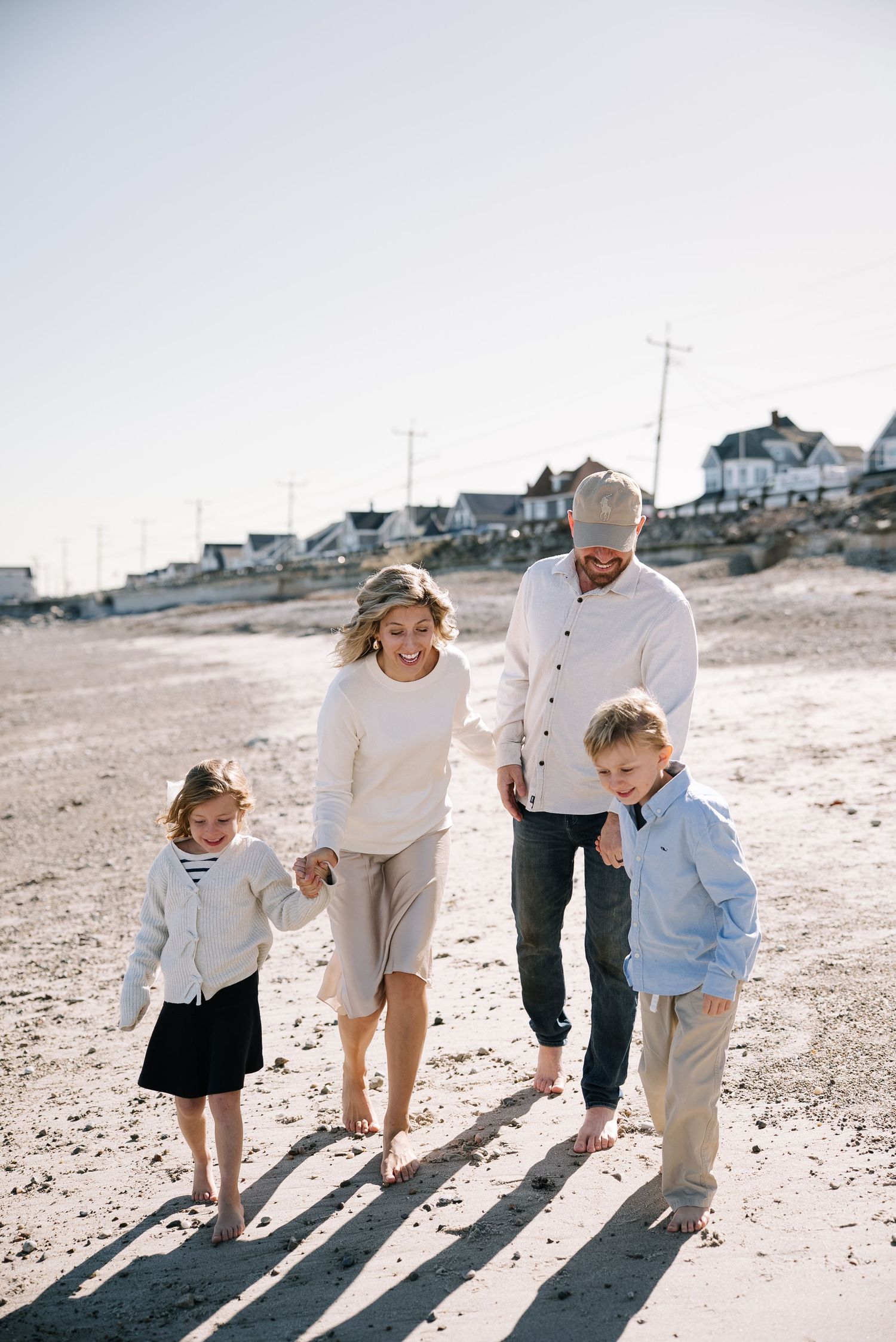 Family Photographer Northern Virginia