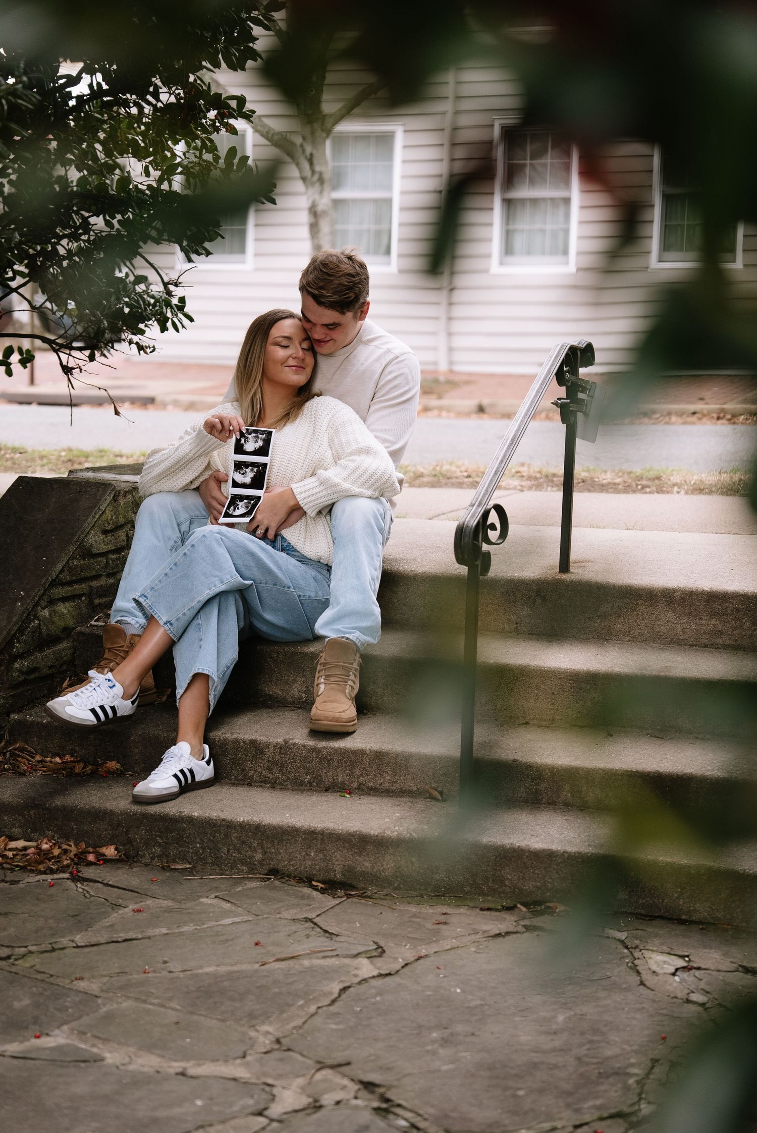 Family Photographer Northern Virginia