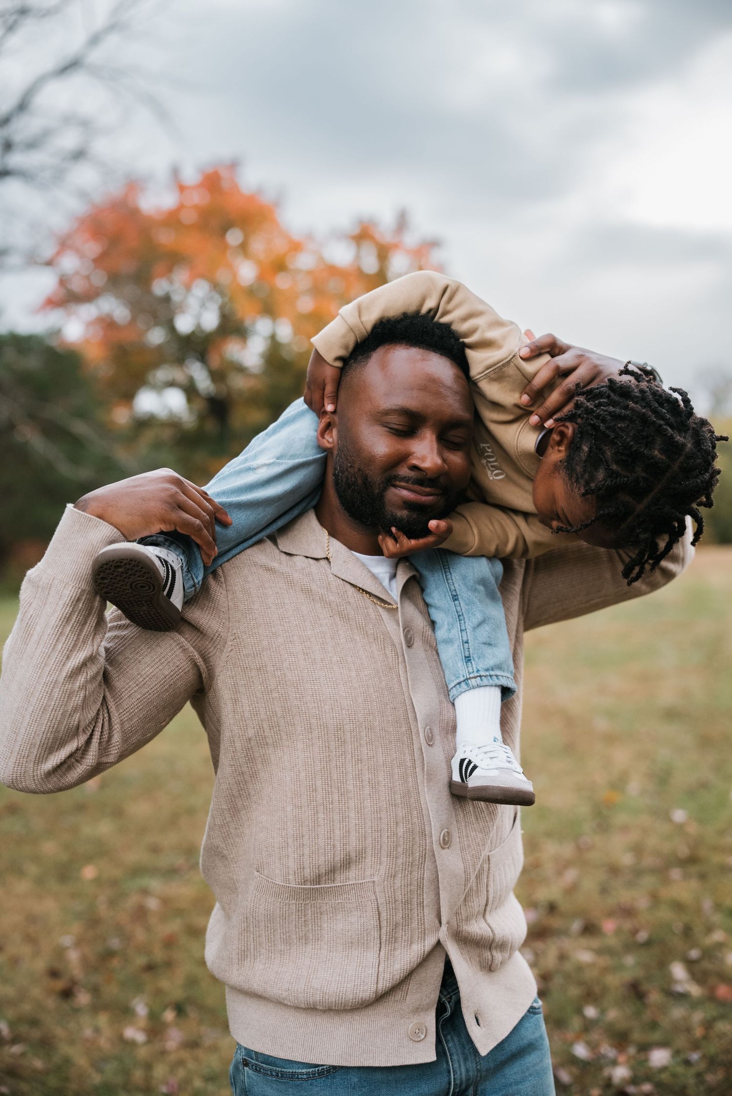 Family Photographer Northern Virginia