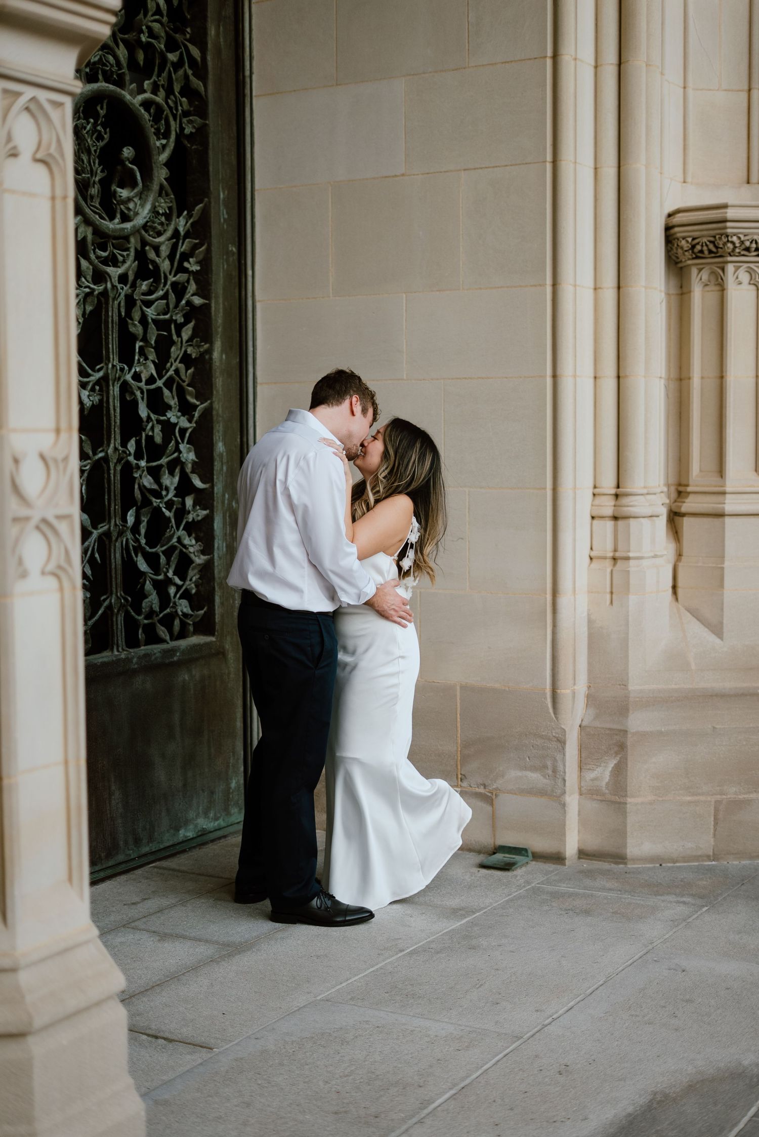 Engagement photography Northern Virginia