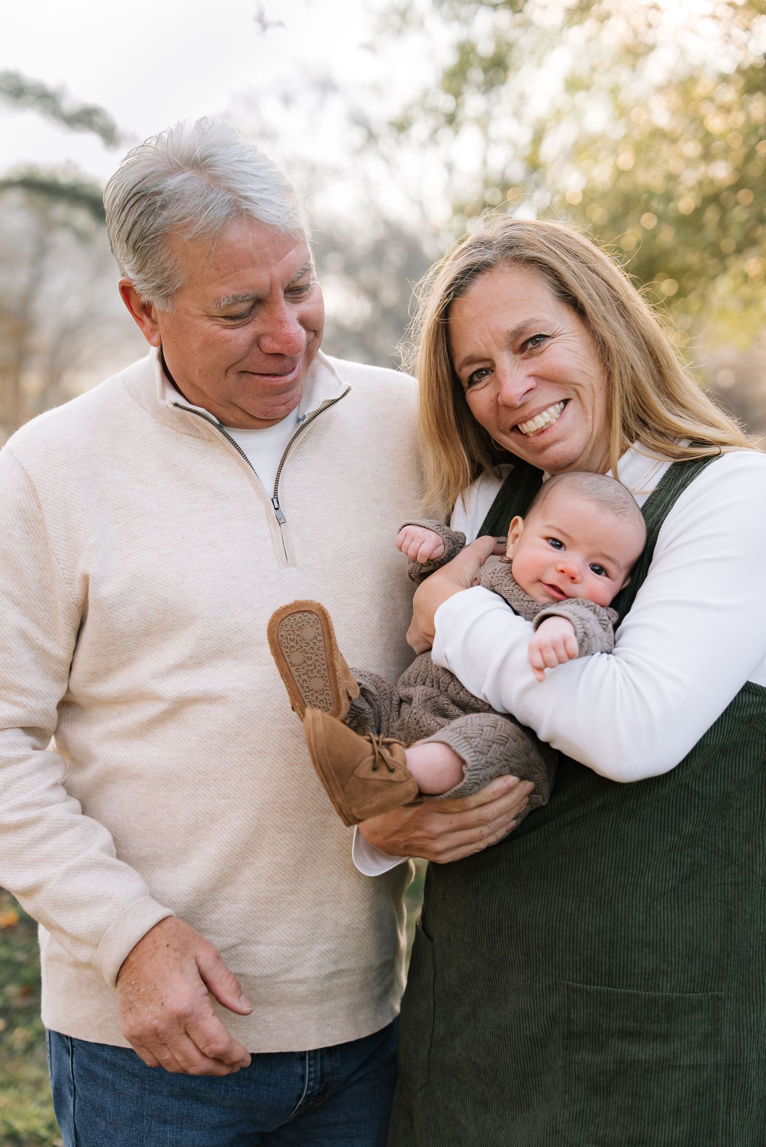 Family Photographer Northern Virginia