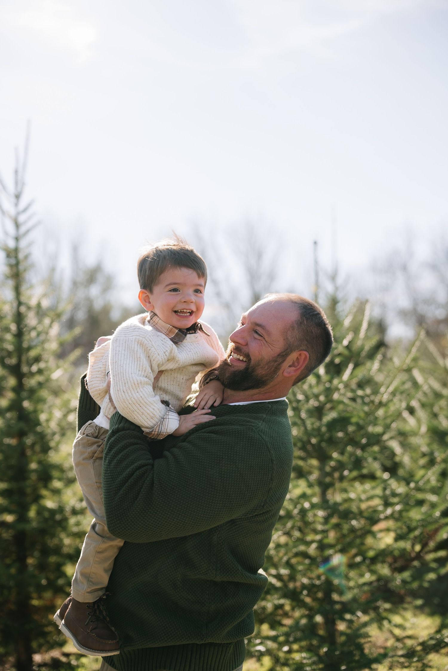 Family Photographer Northern Virginia