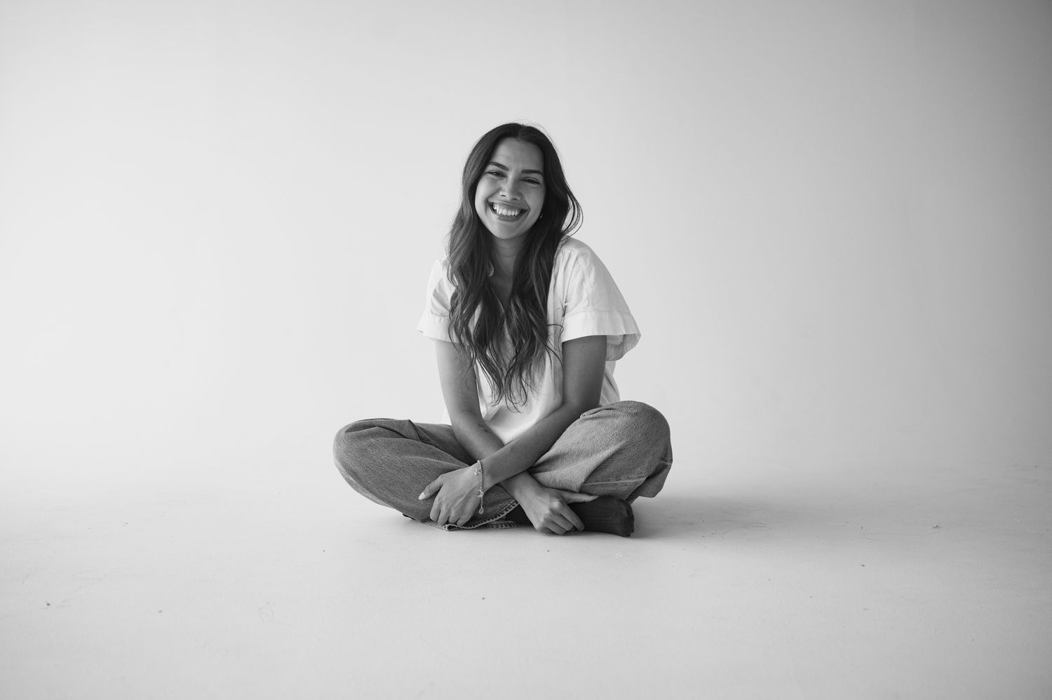 Hadasha Braga, Miami Family Photographer