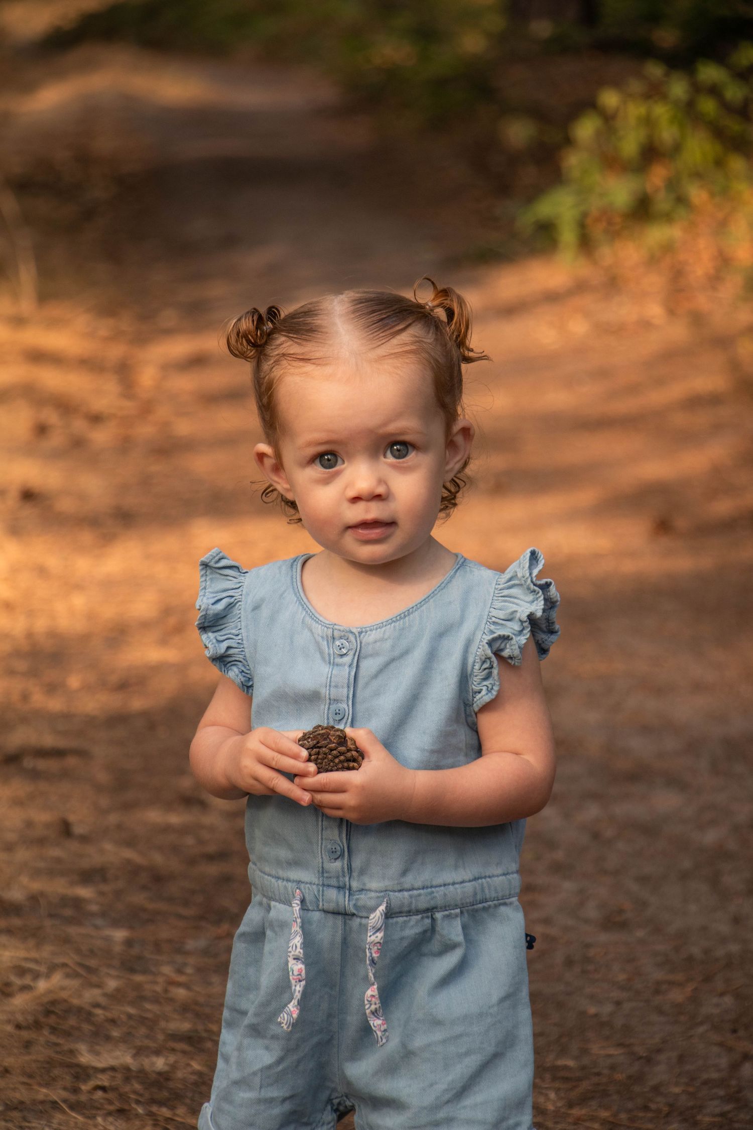 Gezinsfotografie in Diepenbeek door Studio Reynaerts