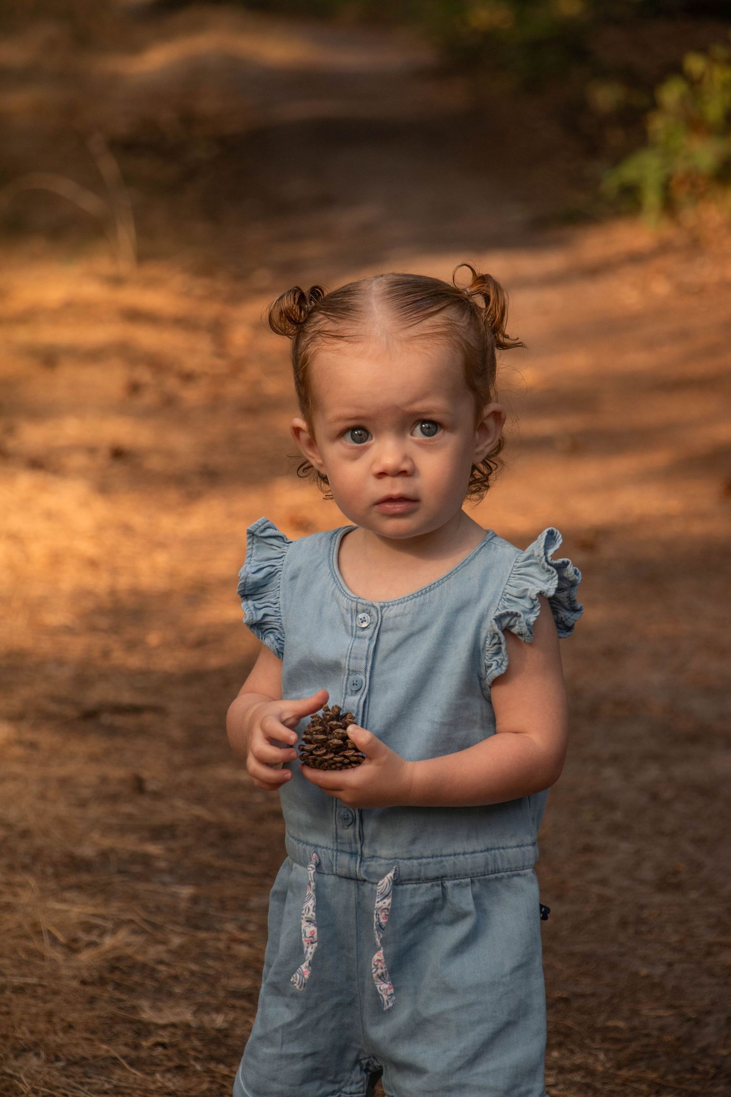 Gezinsfotografie in Diepenbeek door Studio Reynaerts
