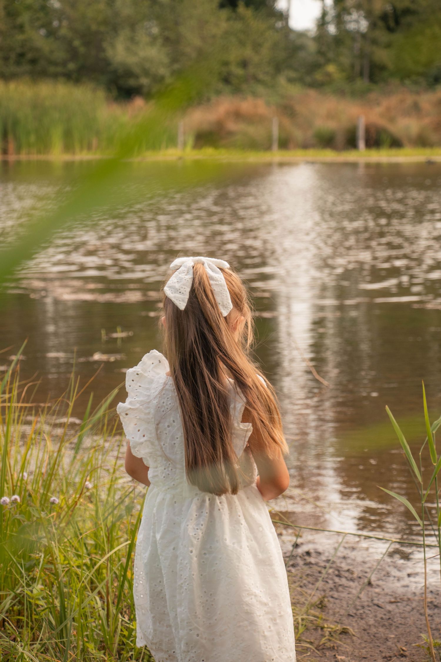 Gezinsfotografie in Diepenbeek door Studio Reynaerts