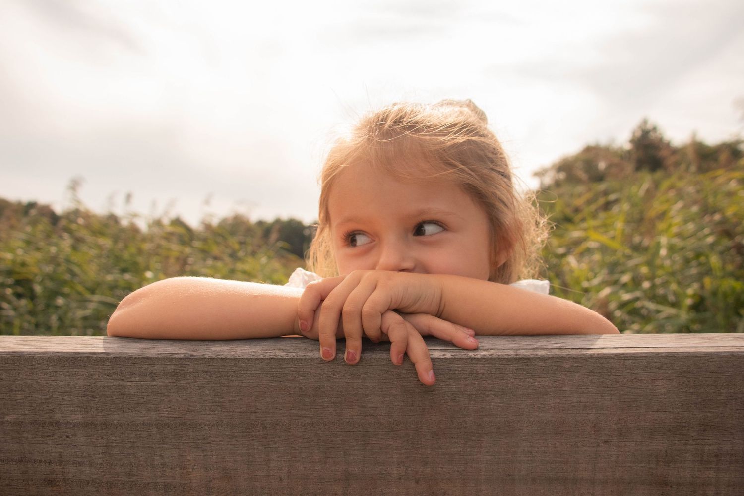 Gezinsfotografie in Diepenbeek door Studio Reynaerts