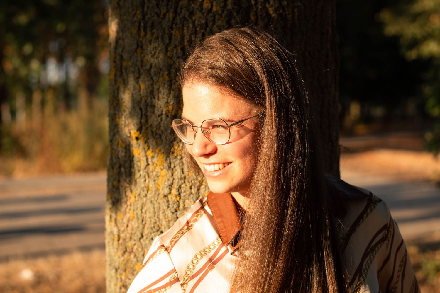Portretfotografie in Diepenbeek door Studio Reynaerts