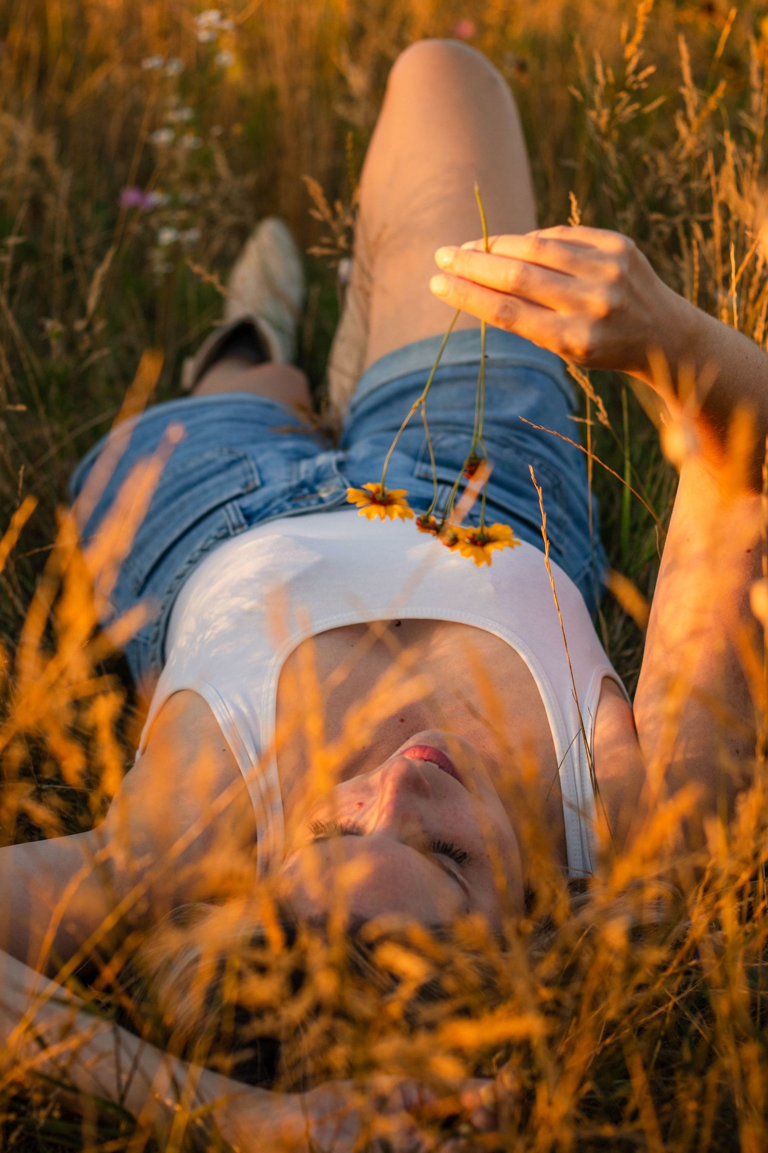 Portretfotografie in Bilzen door Studio Reynaerts