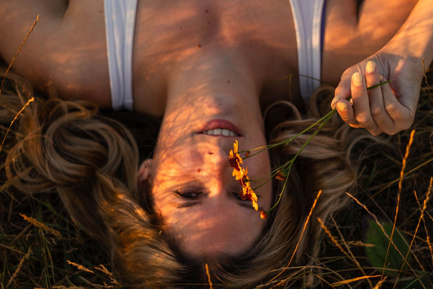 Portretfotografie in Bilzen door Studio Reynaerts
