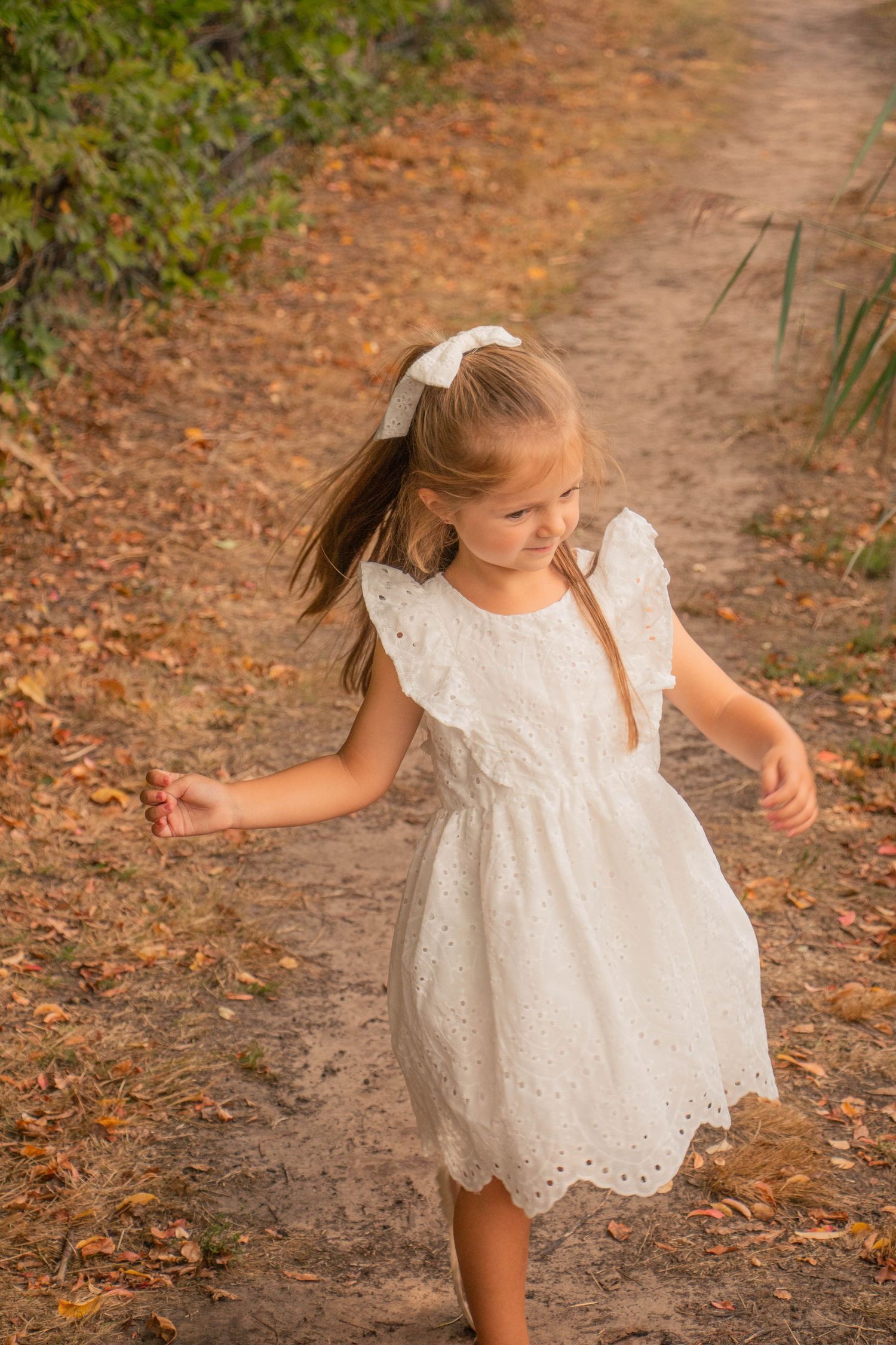 Gezinsfotografie in Diepenbeek door Studio Reynaerts